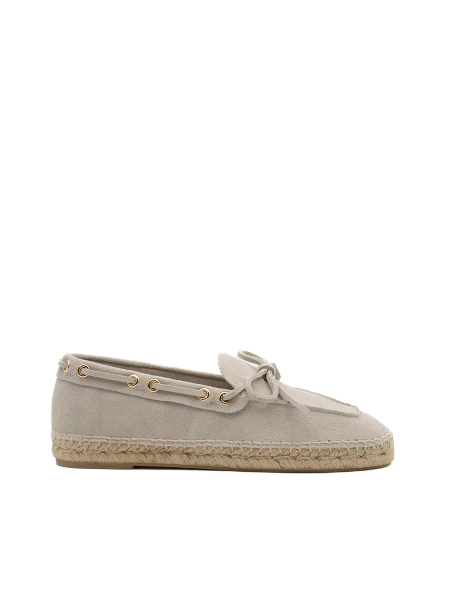 Isis Suede