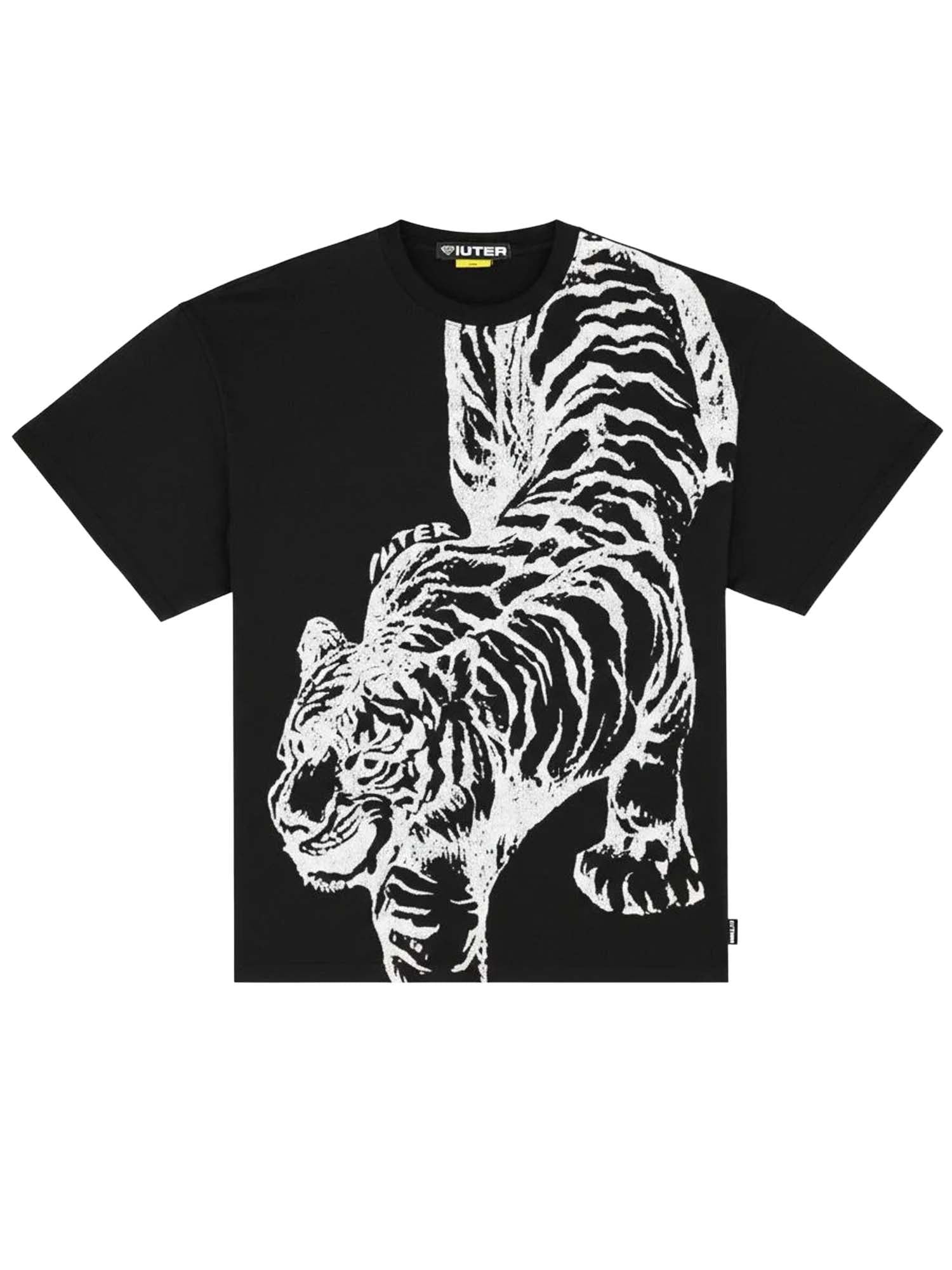 Bengal Tee