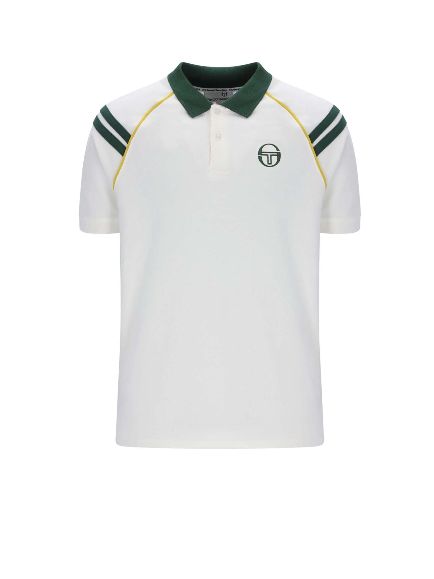 Polo New Cortona