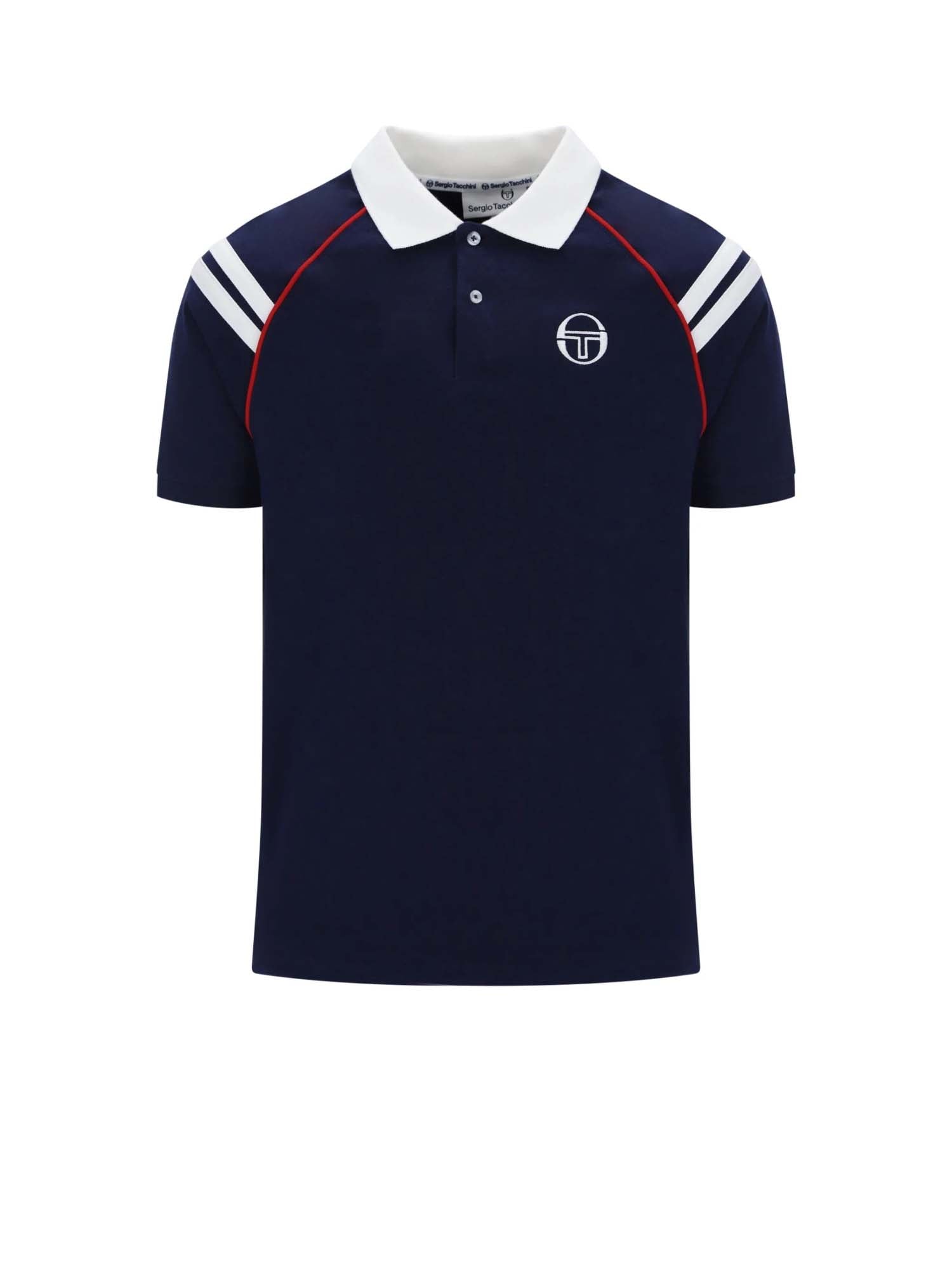Polo New Cortona