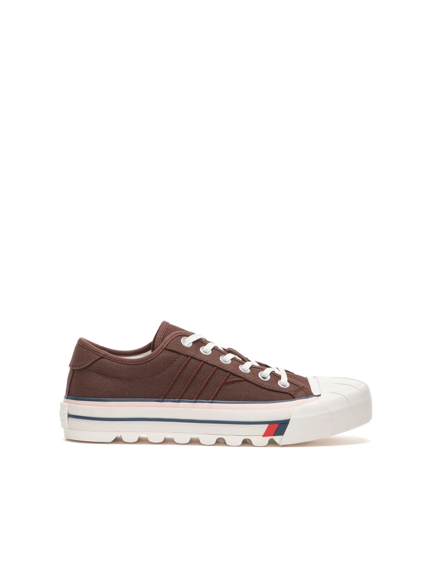 Royal Intrepid Sneakers Uomo