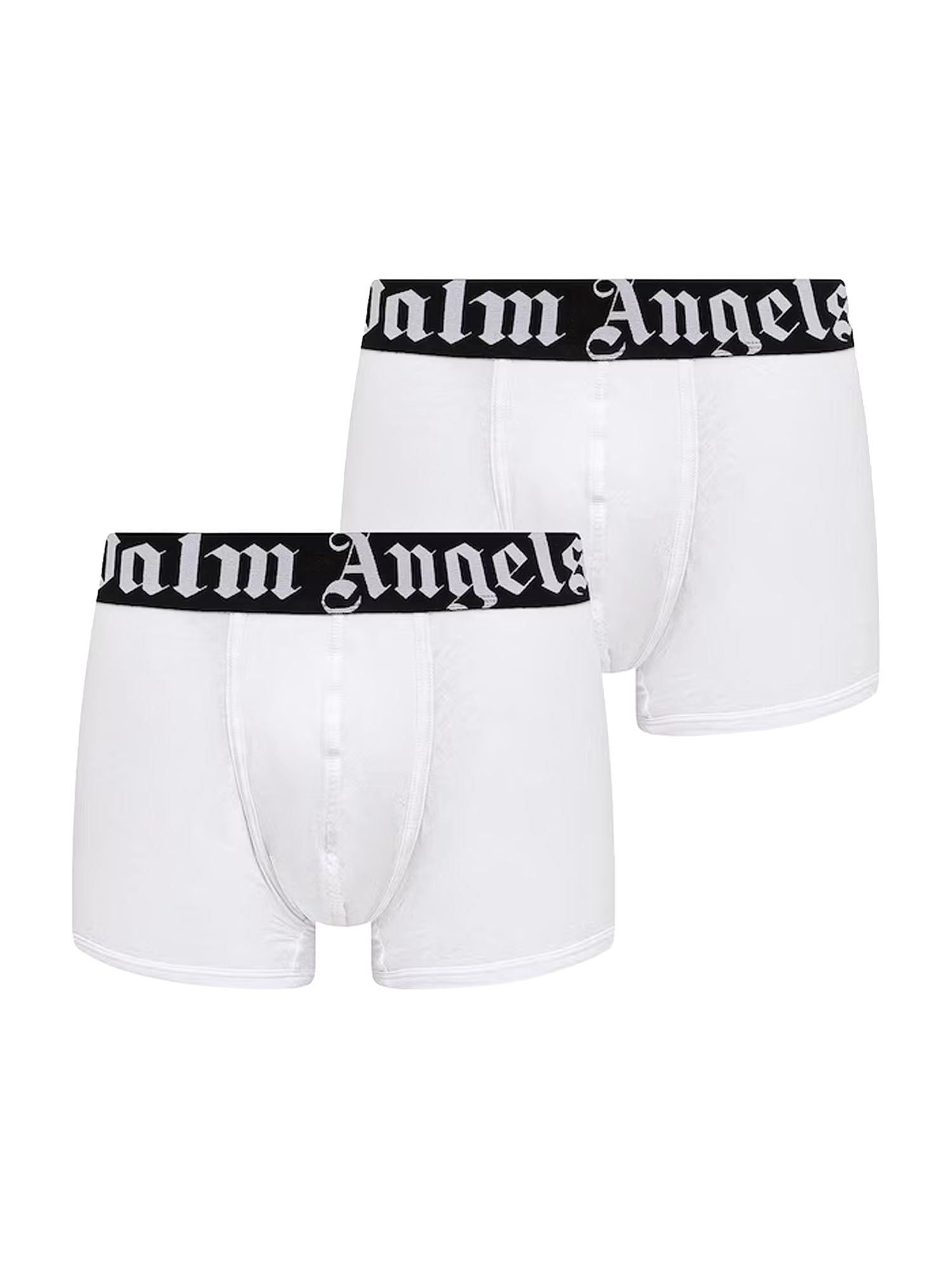 Boxer Bipack