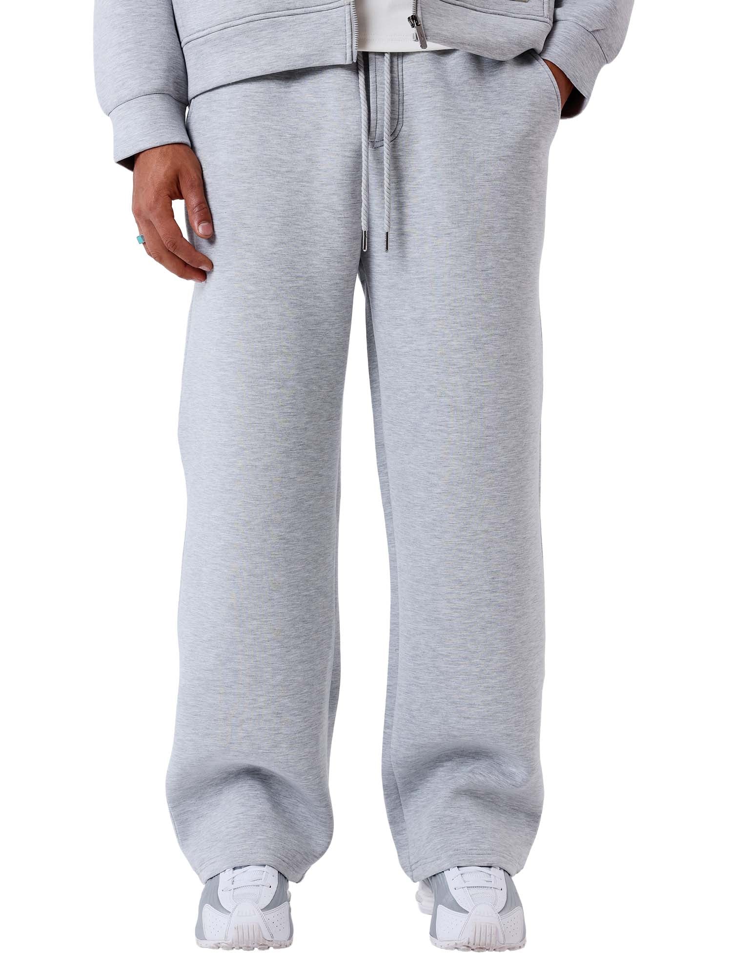 Pantaloni da Jogging