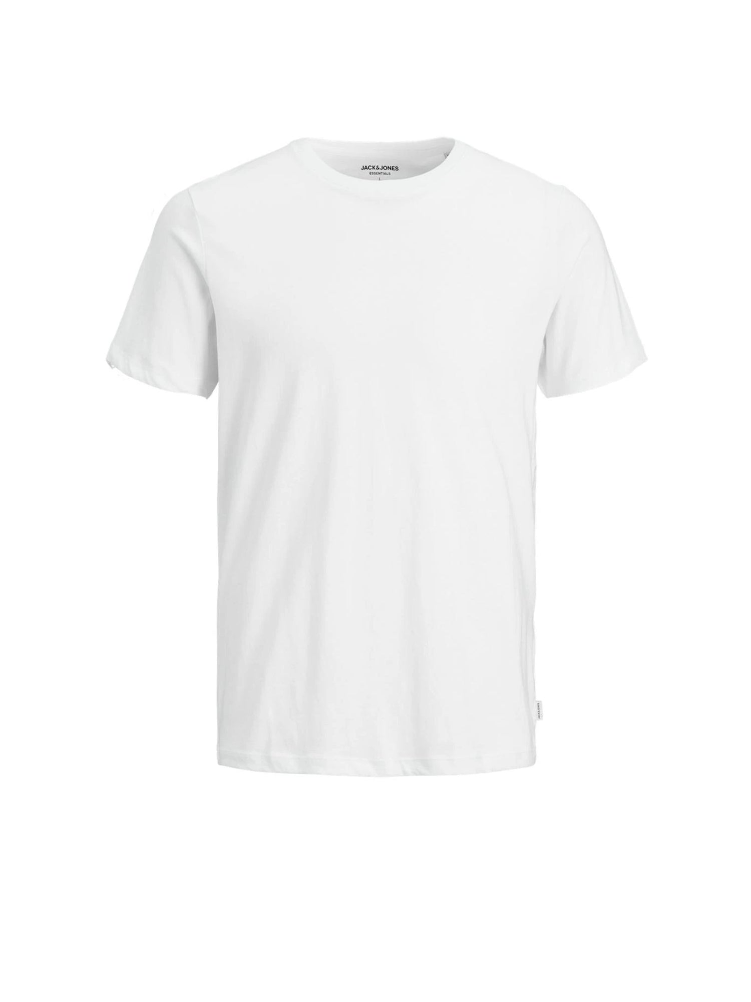 T-shirt Semplice