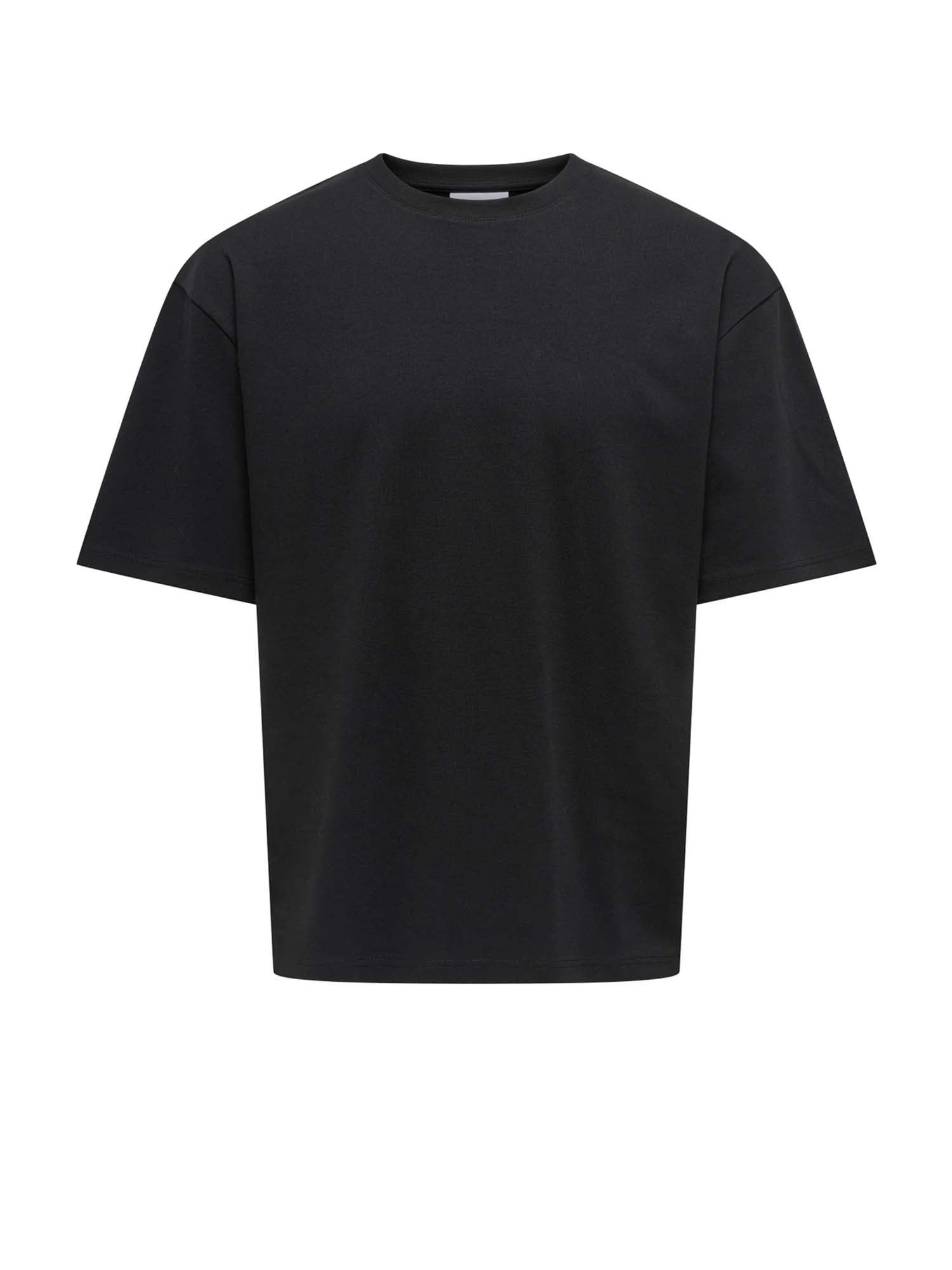 T-shirt Onscaspian