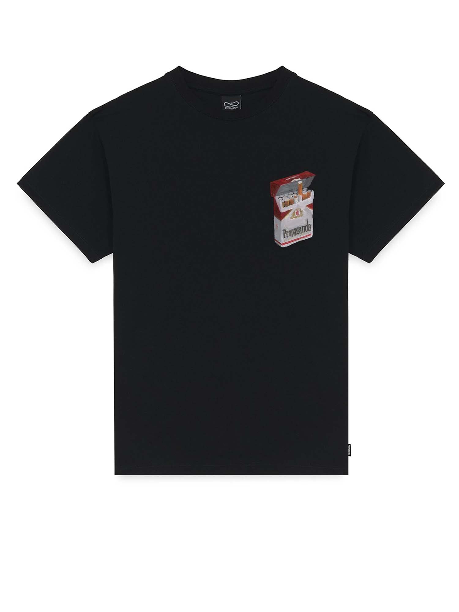 Pocket Tee