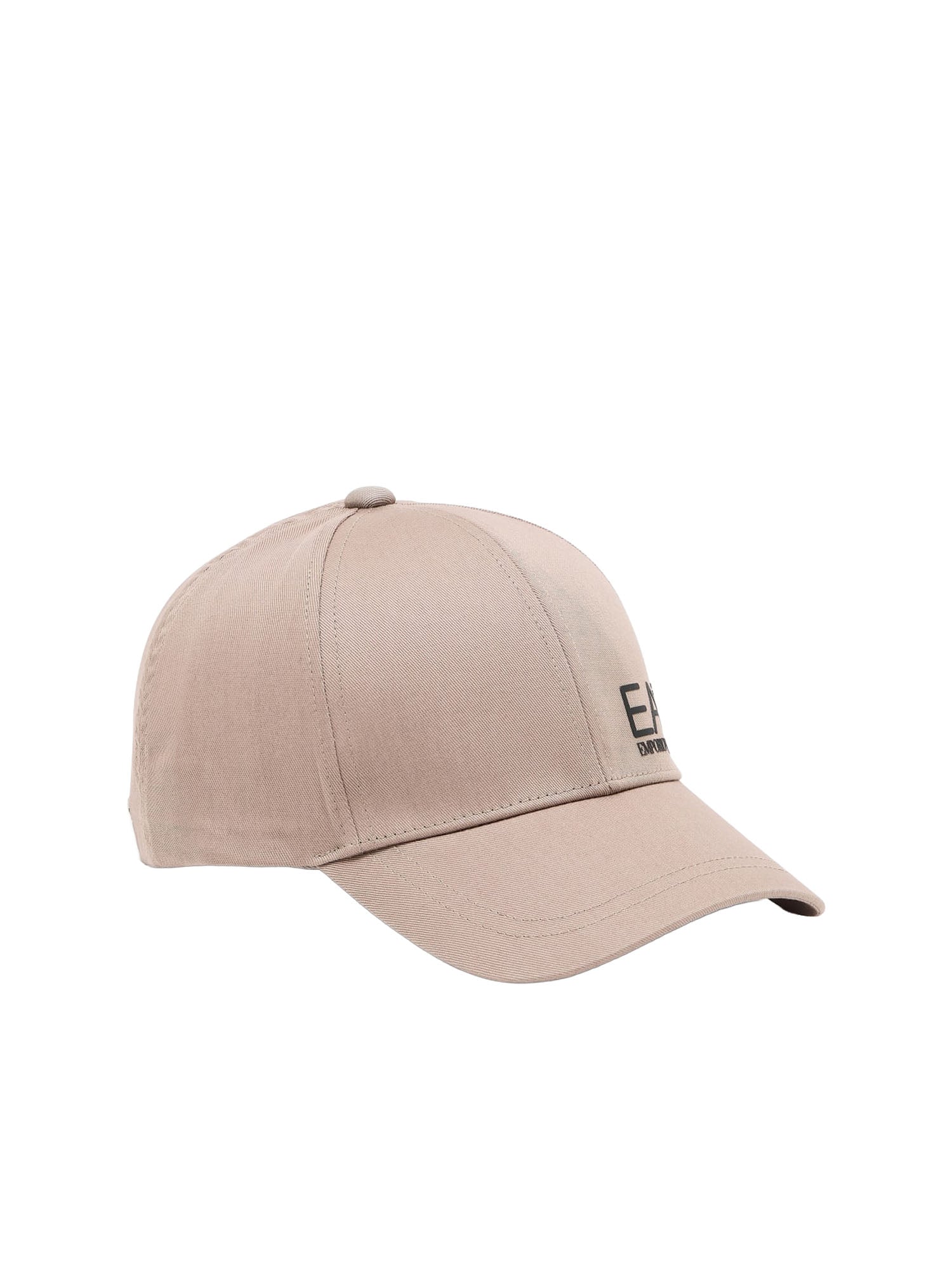 Cappello Baseball Train Core