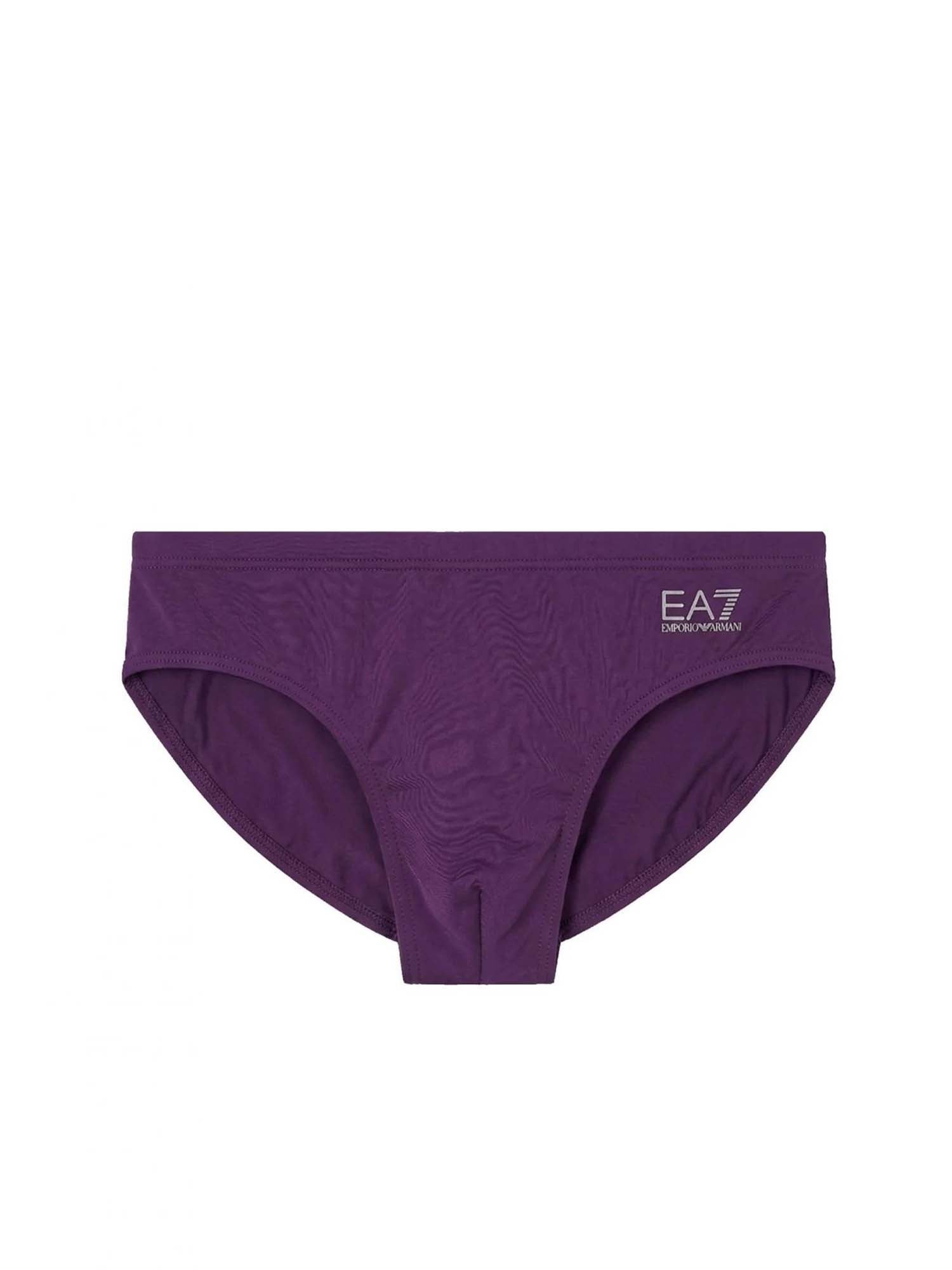 Swimsuit Slip