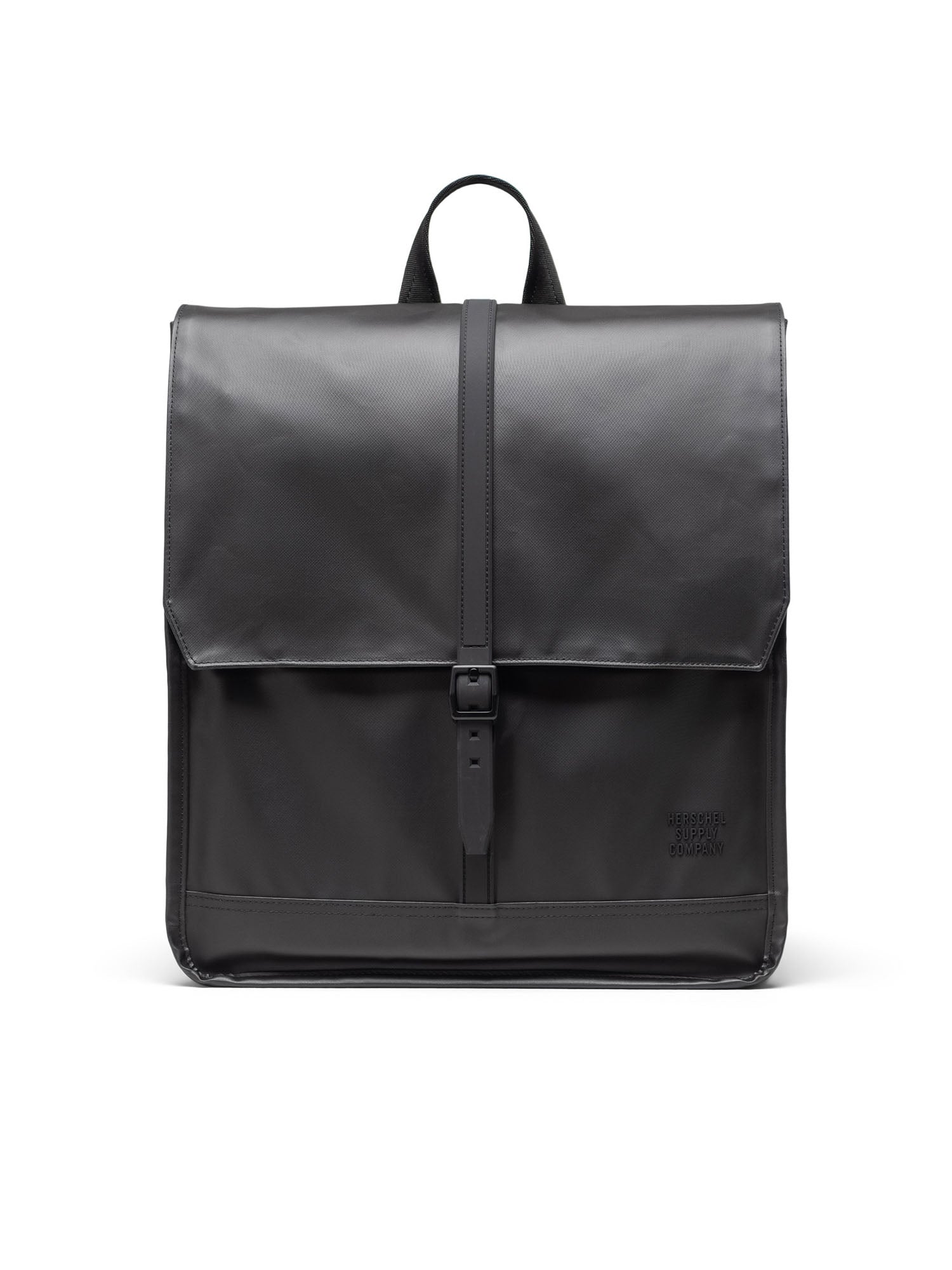 City Backpack 18L
