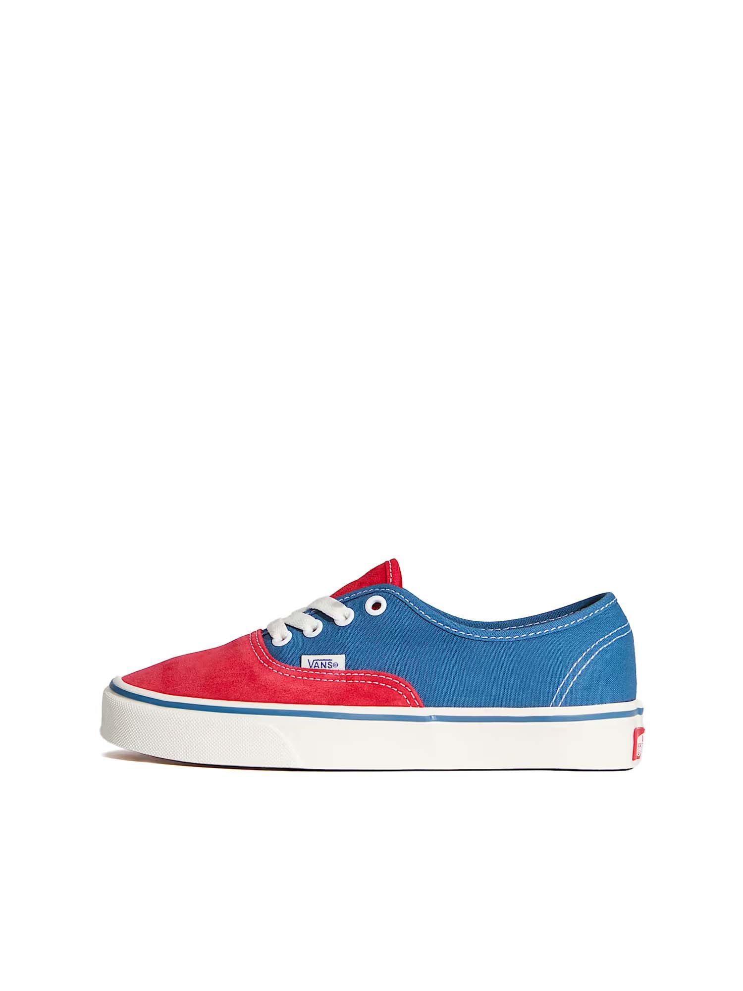 Scarpe Authentic