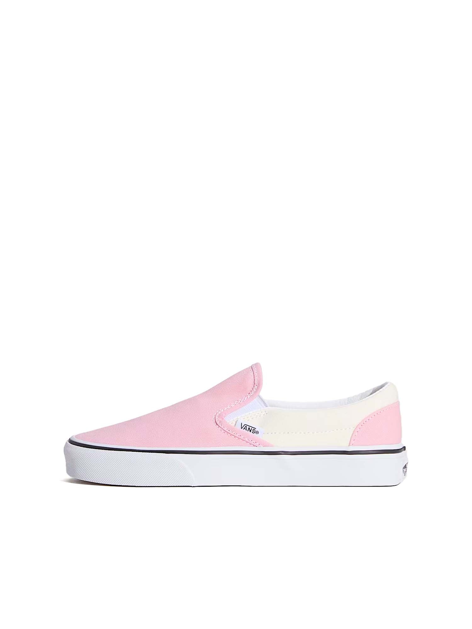 Scarpe Classic Slip-On da donna