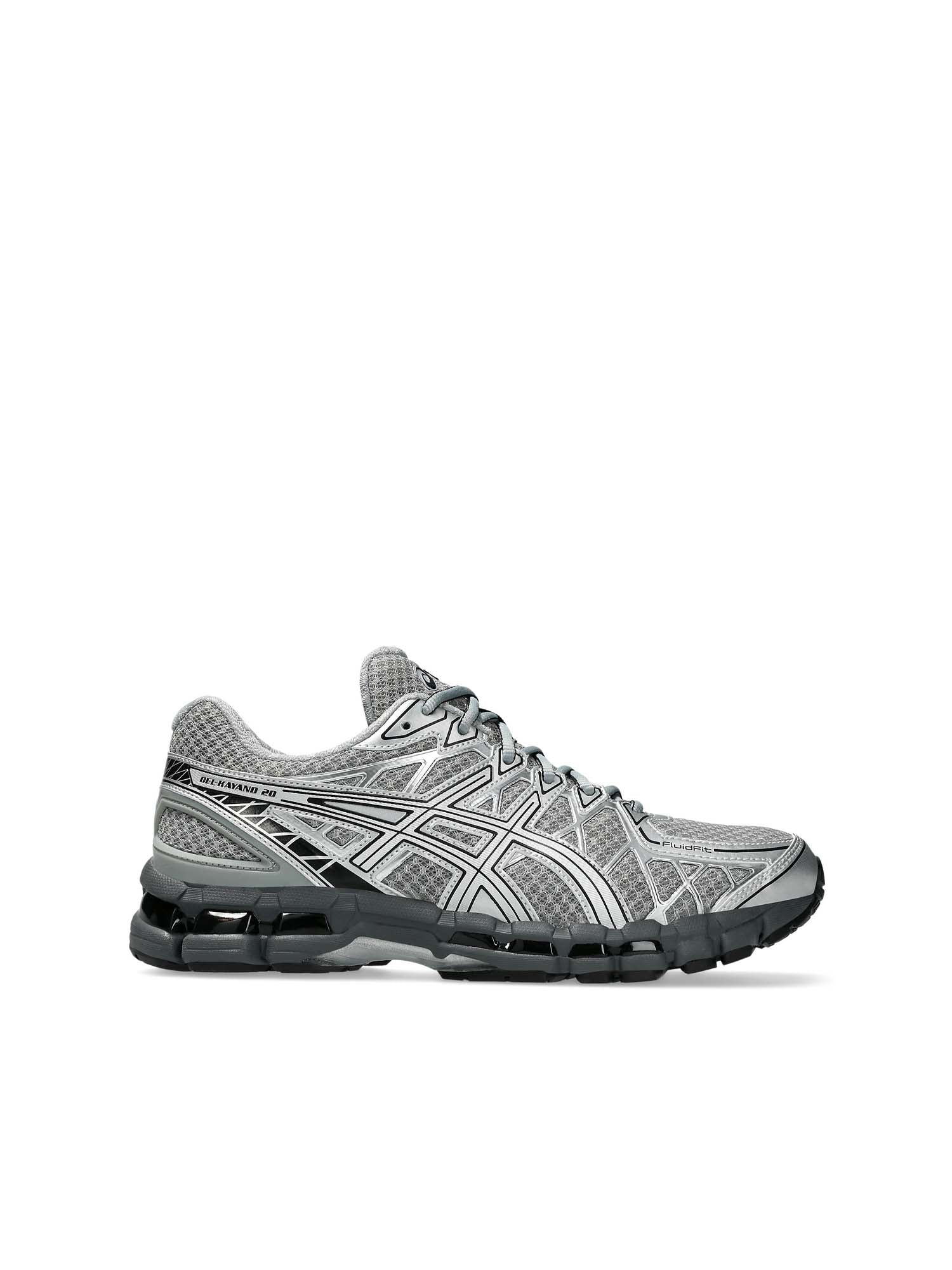 Chaussures GEL-KAYANO 20