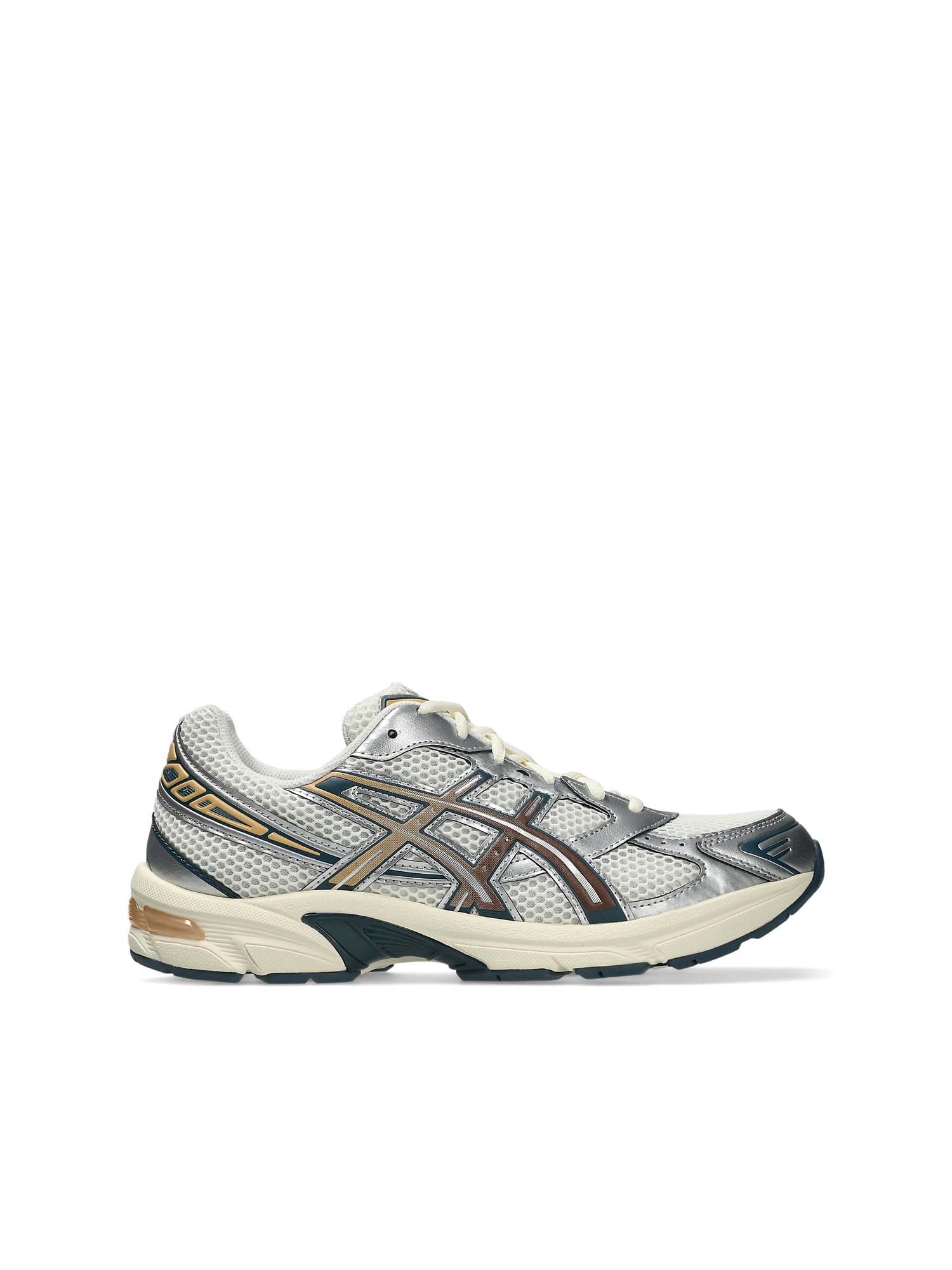 Scarpe GEL-1130