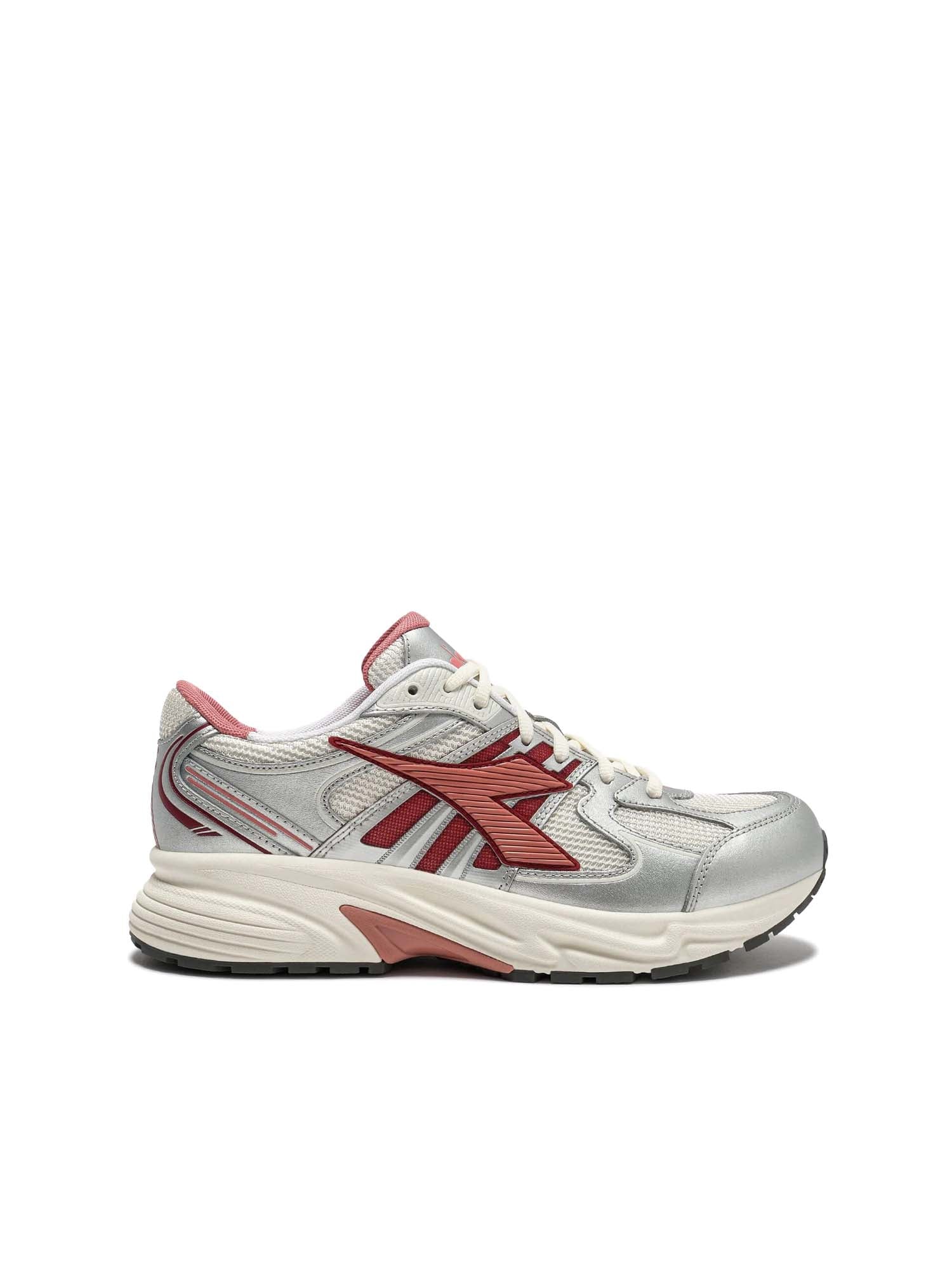 Scarpe Mythos Star Met