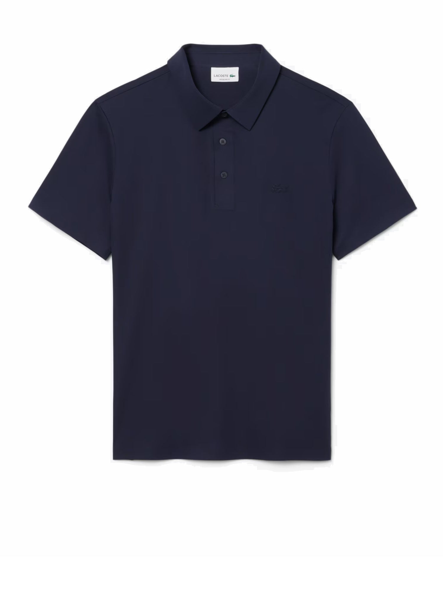 Polo regular fit Commuter