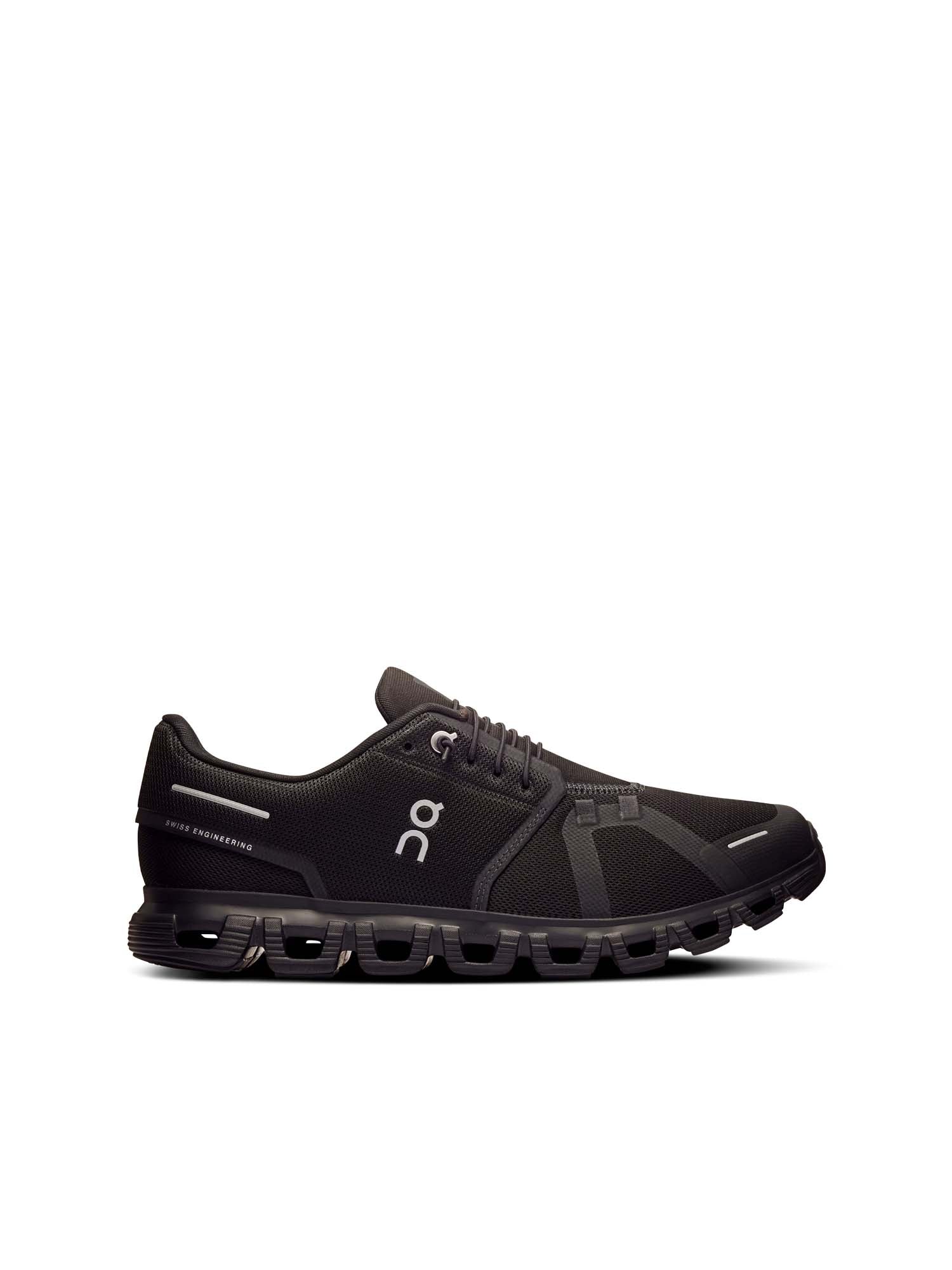 Chaussures Cloud 6 pour hommes