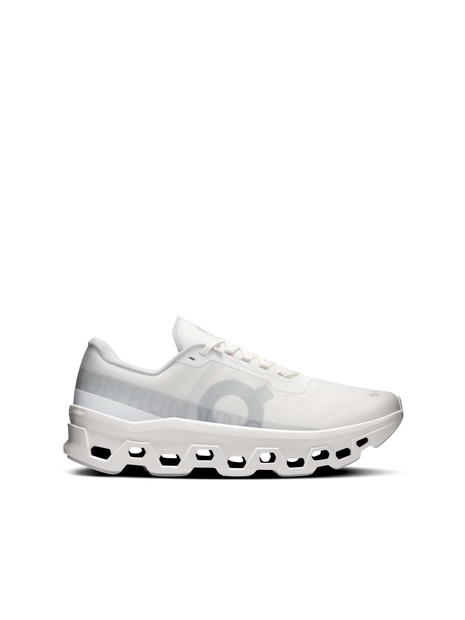Scarpe Cloudmonster 1 da Uomo