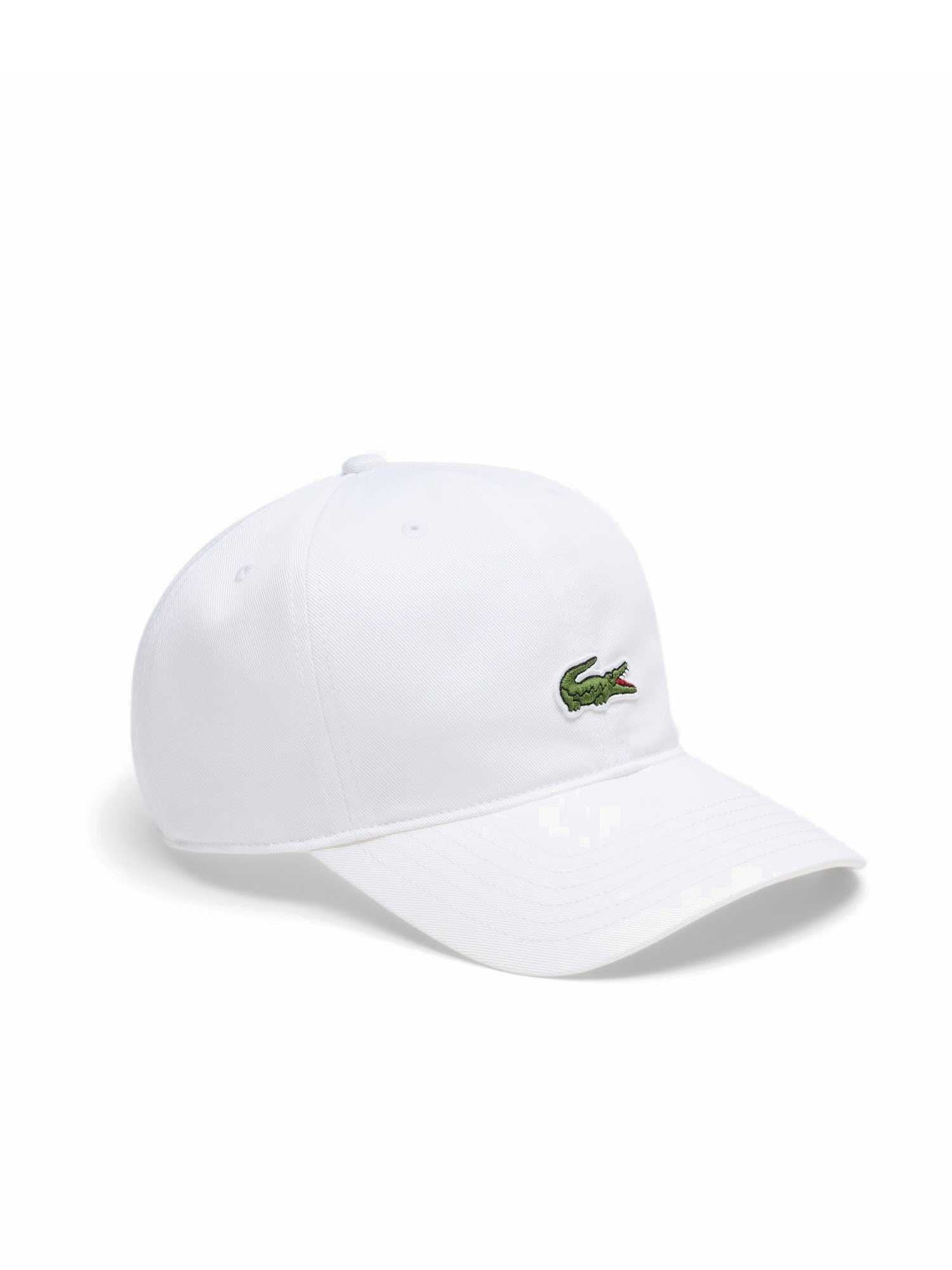 Casquette en sergé de coton Enfant