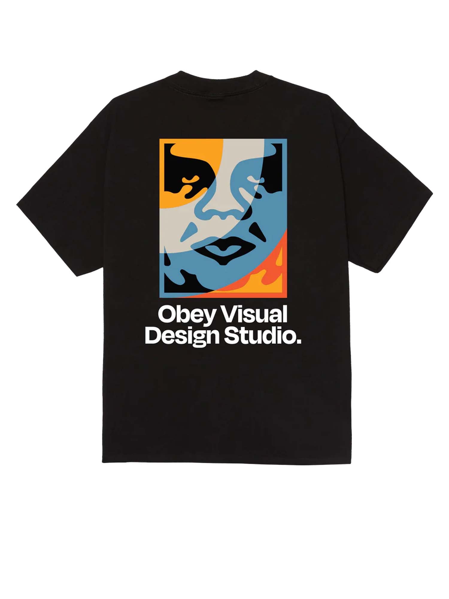 Visual Design Studio Classic T-Shirt