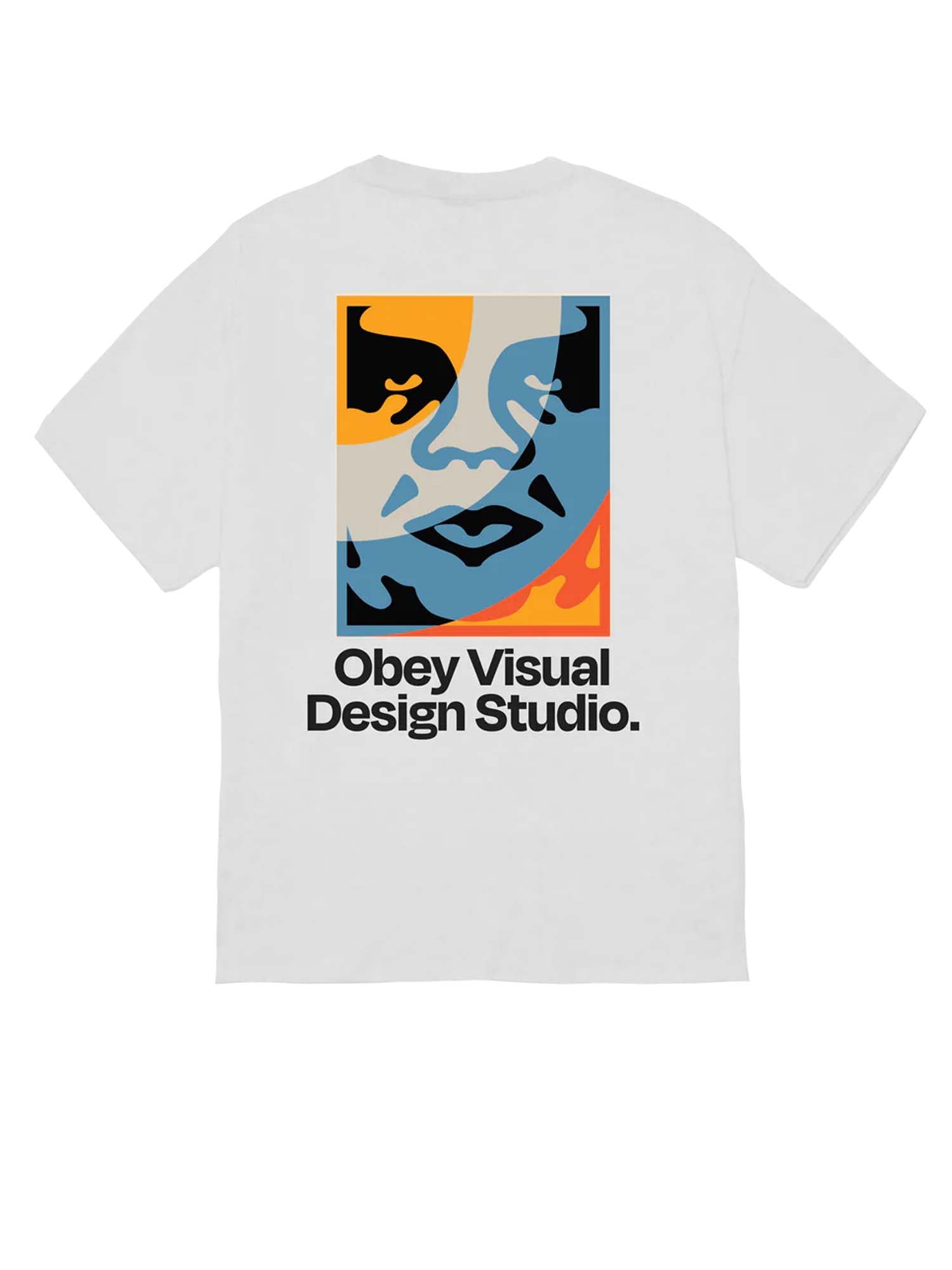 Visual Design Studio Classic T-Shirt