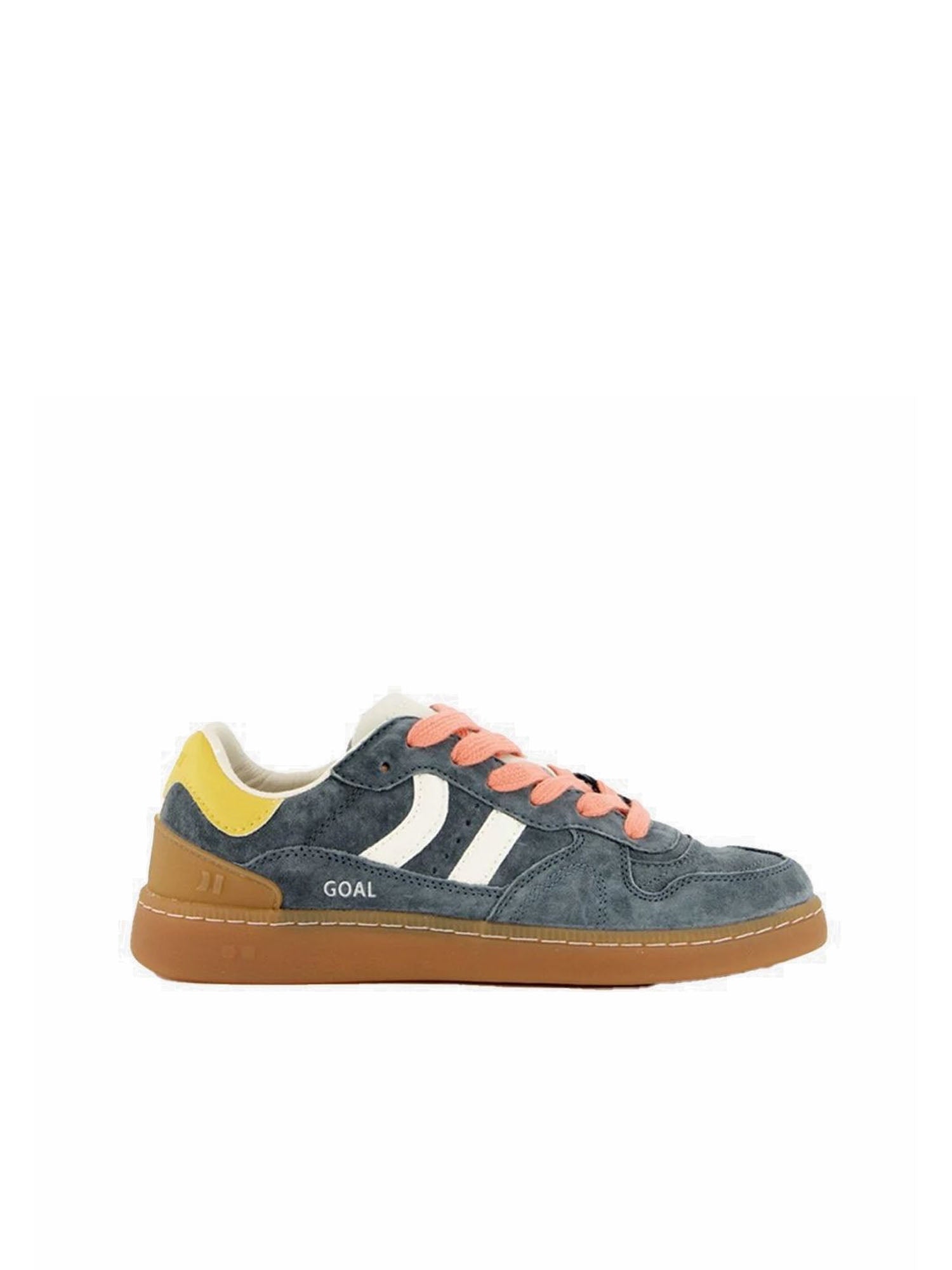 Chaussures de but