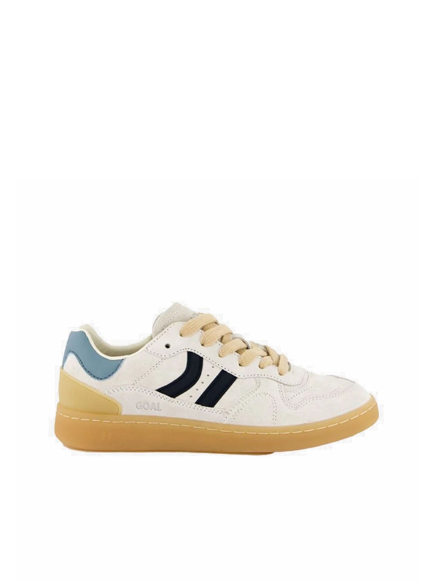 Chaussures de but