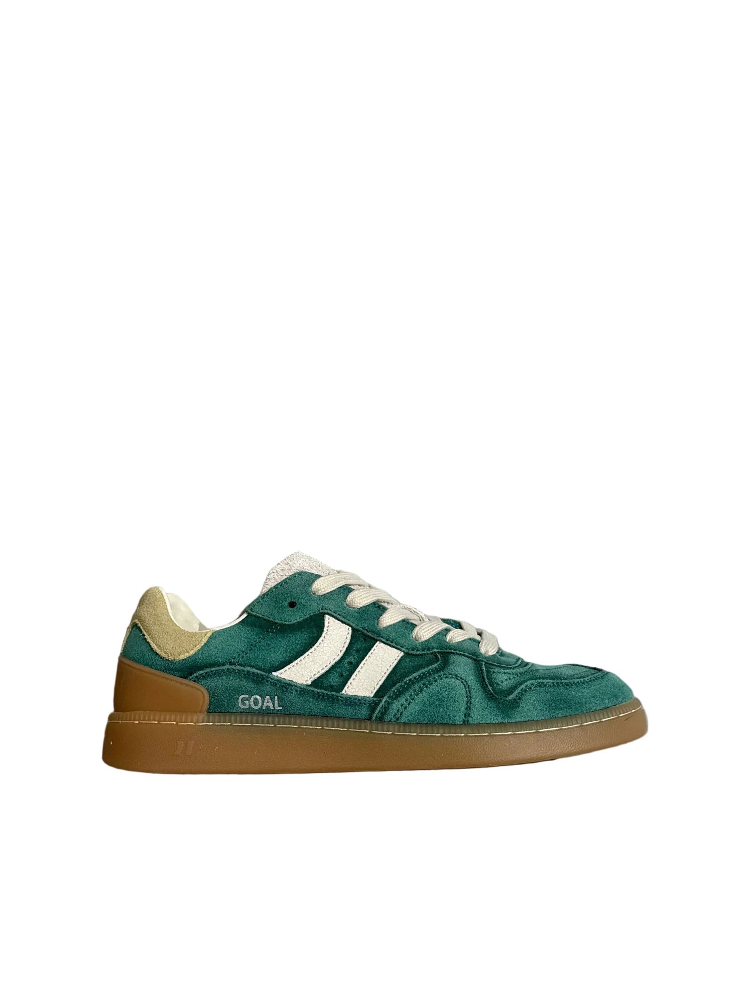 Chaussures de but