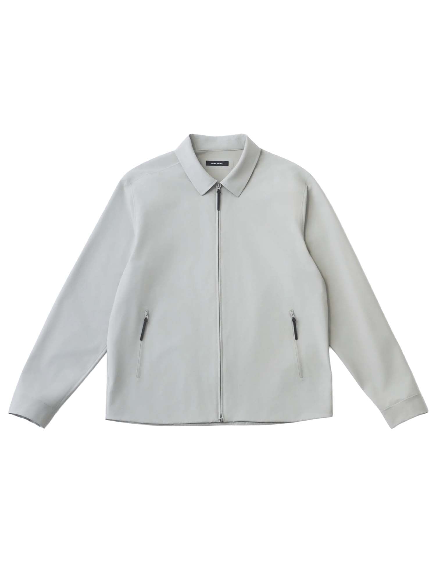 Chemise technique softshell EDGE LT