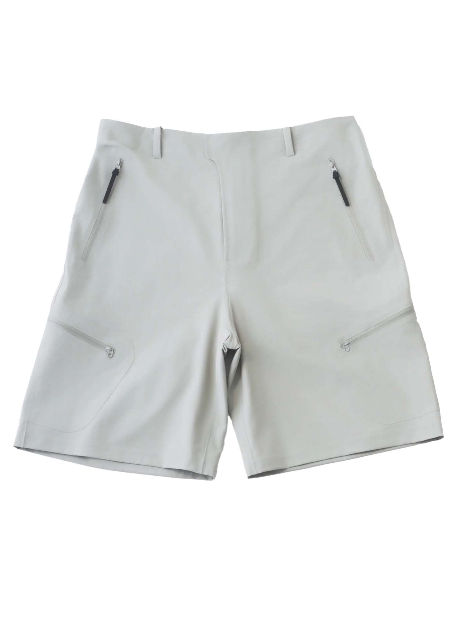 Short technique softshell EDGE LT