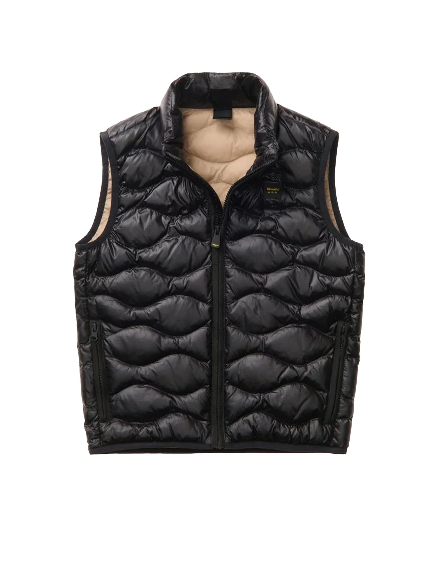 Danny Sleeveless Waves Child