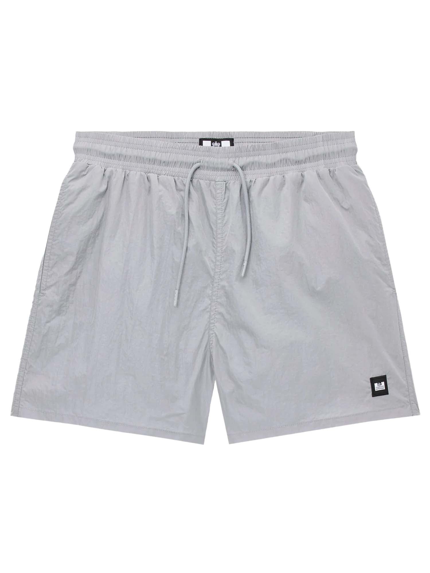 Pantaloncini da bagno Stacks