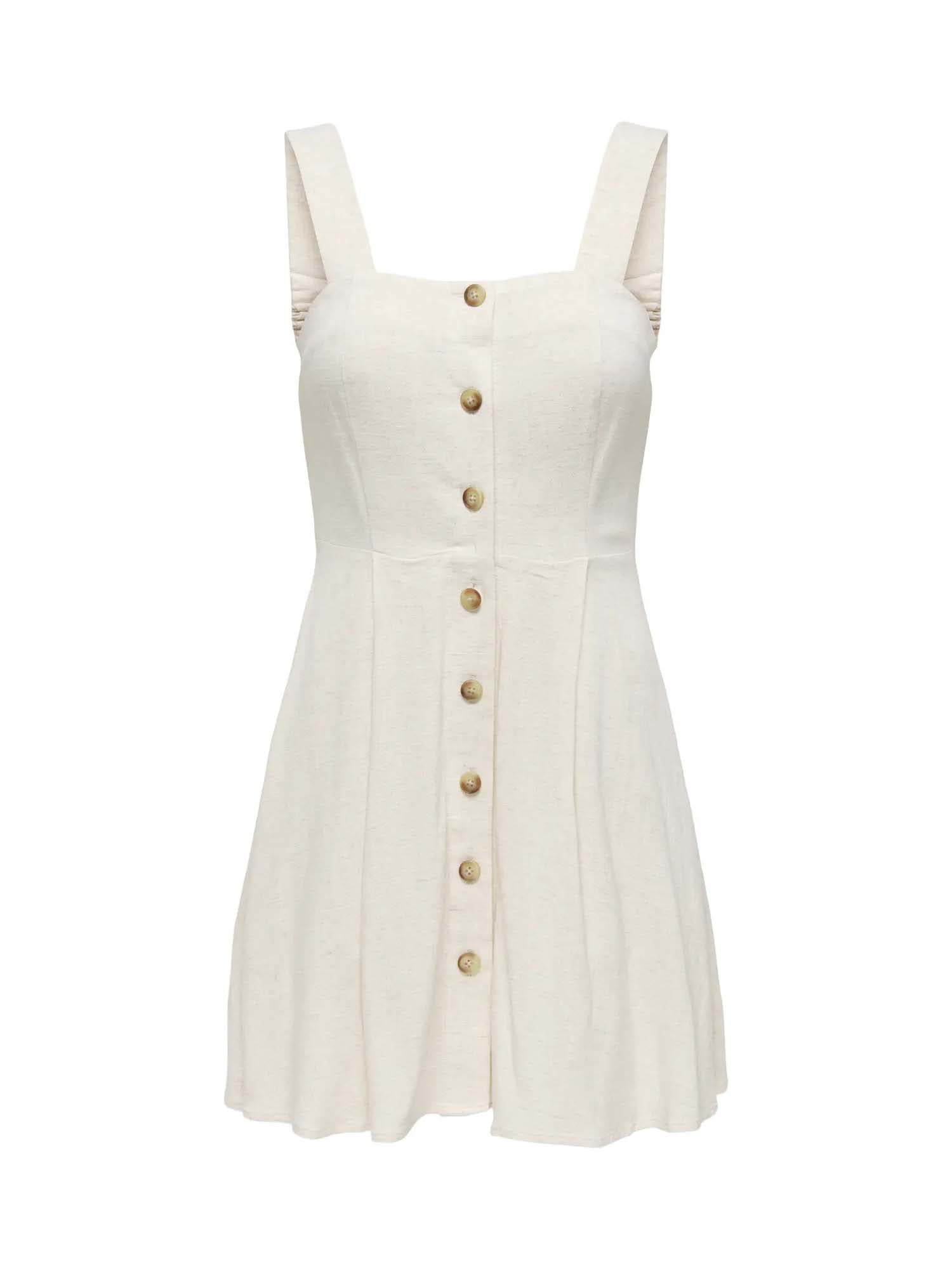Robe Siesta Lin