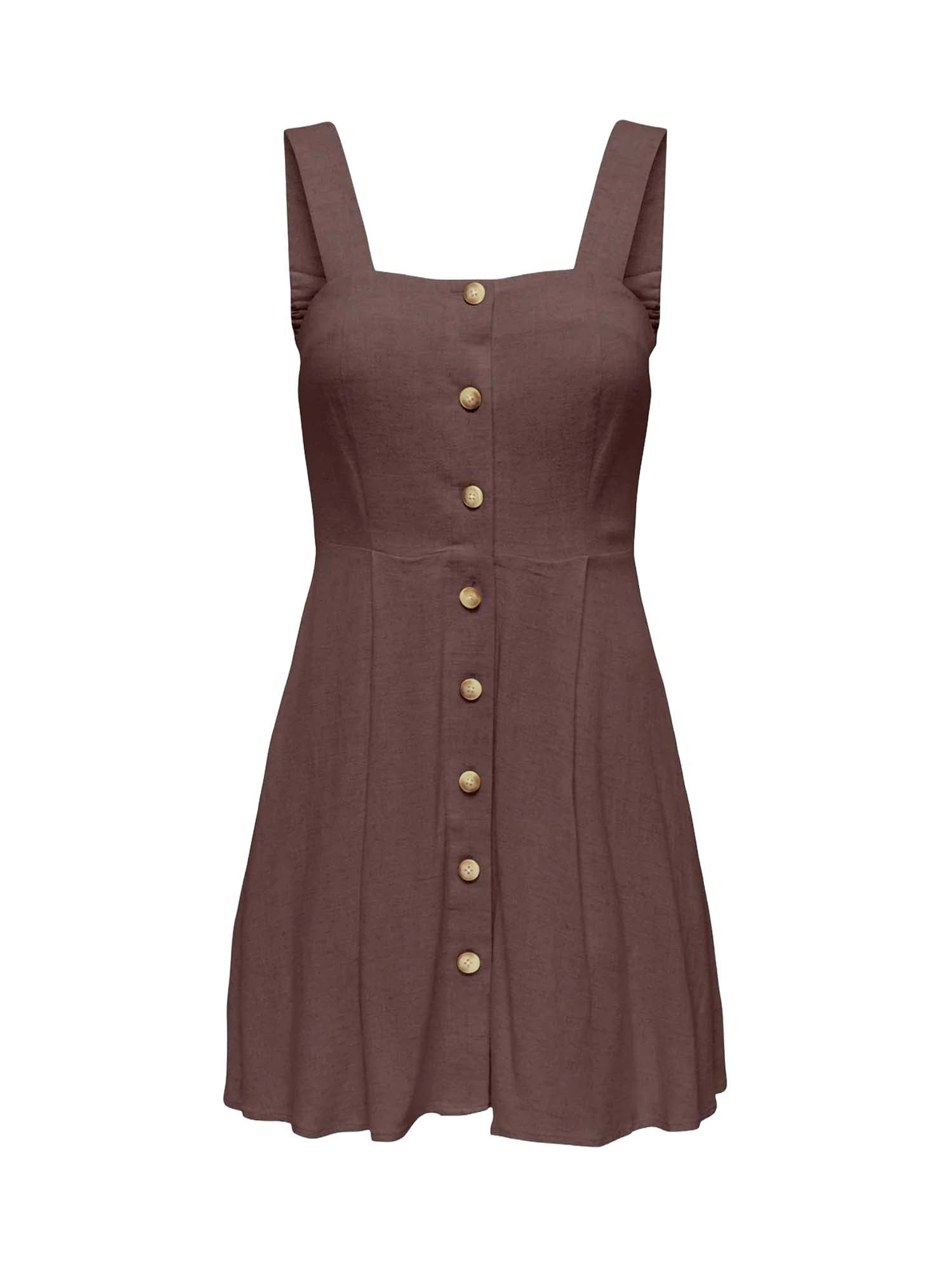Robe Siesta Lin