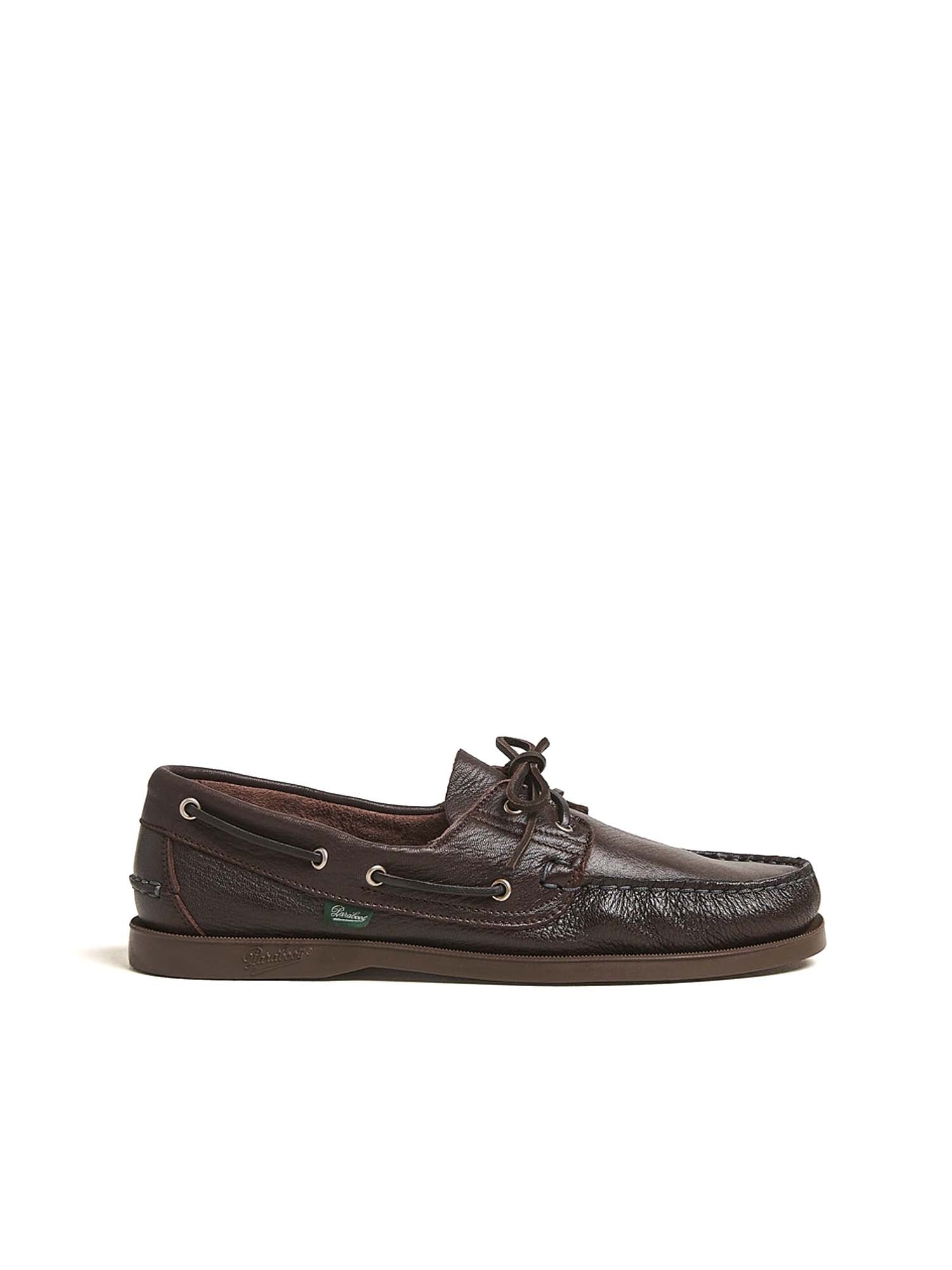 Scarpe Barth/Marina