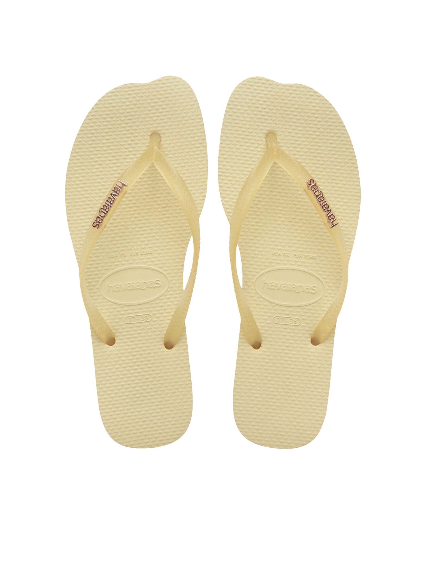 Havaianas Slim Split