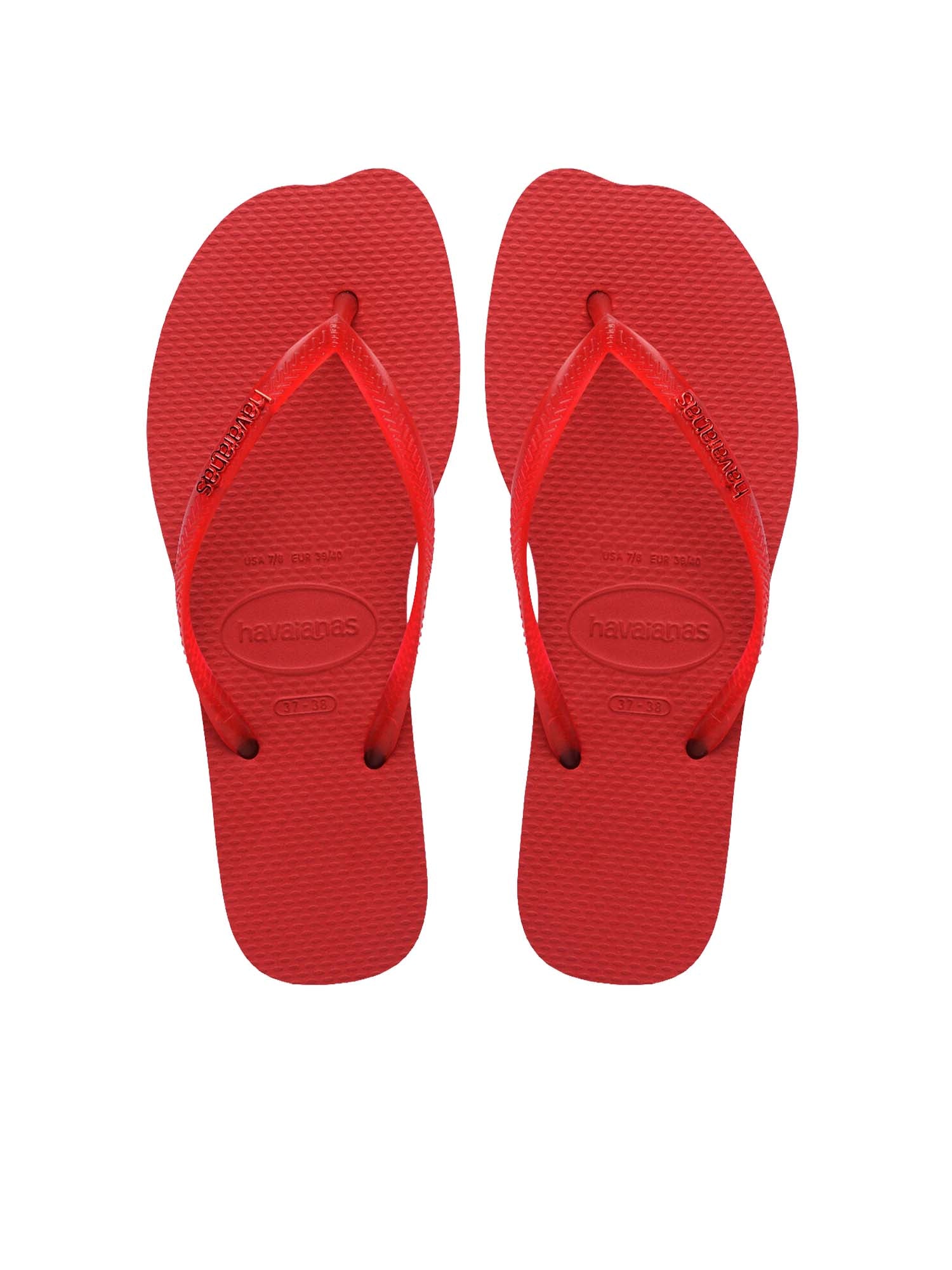 Havaianas Slim Split