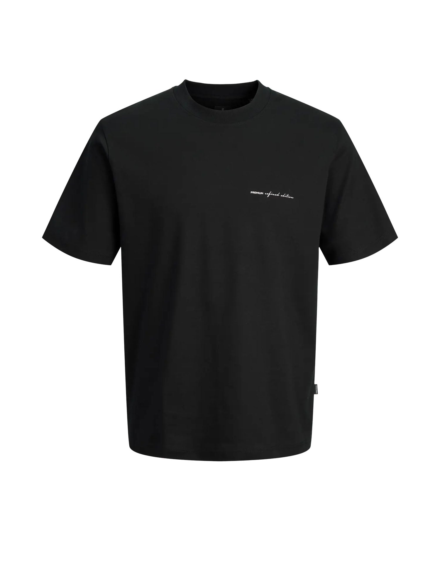 Jprblaowen branding T-shirt