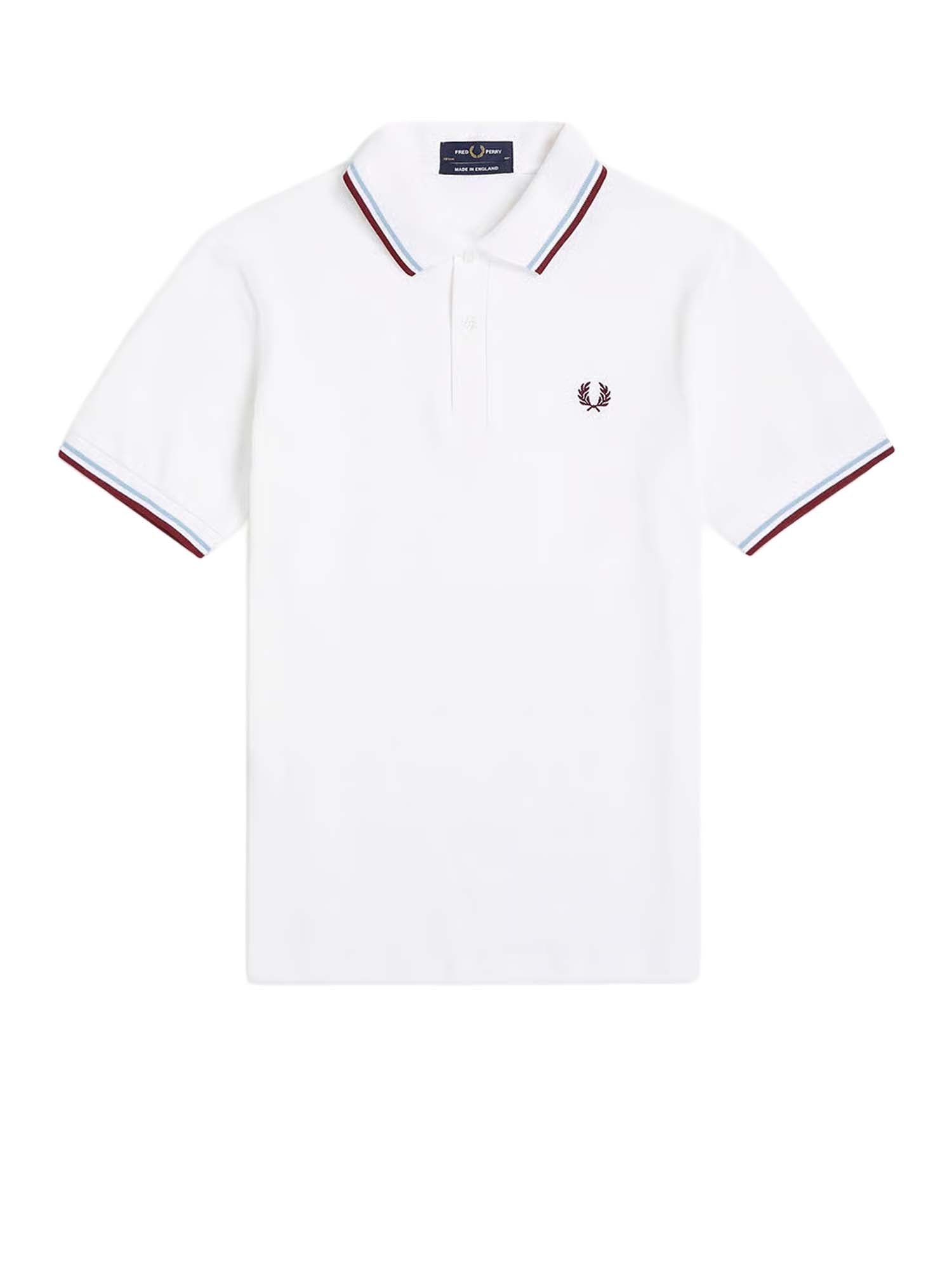 Polo M12