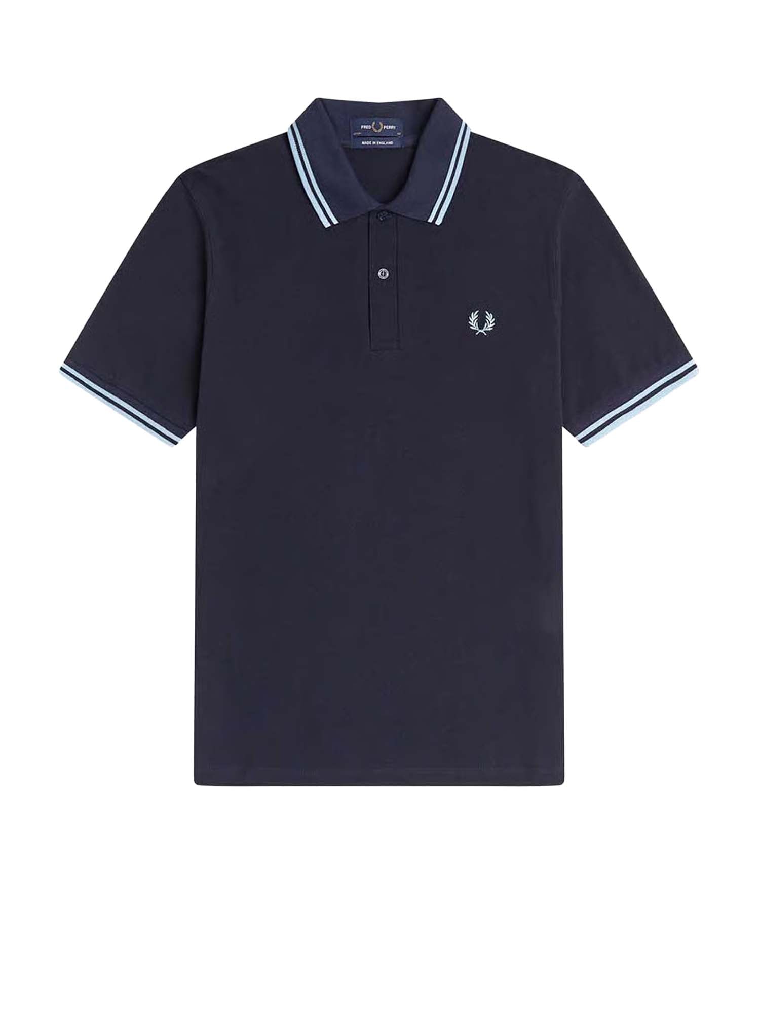 Polo M12