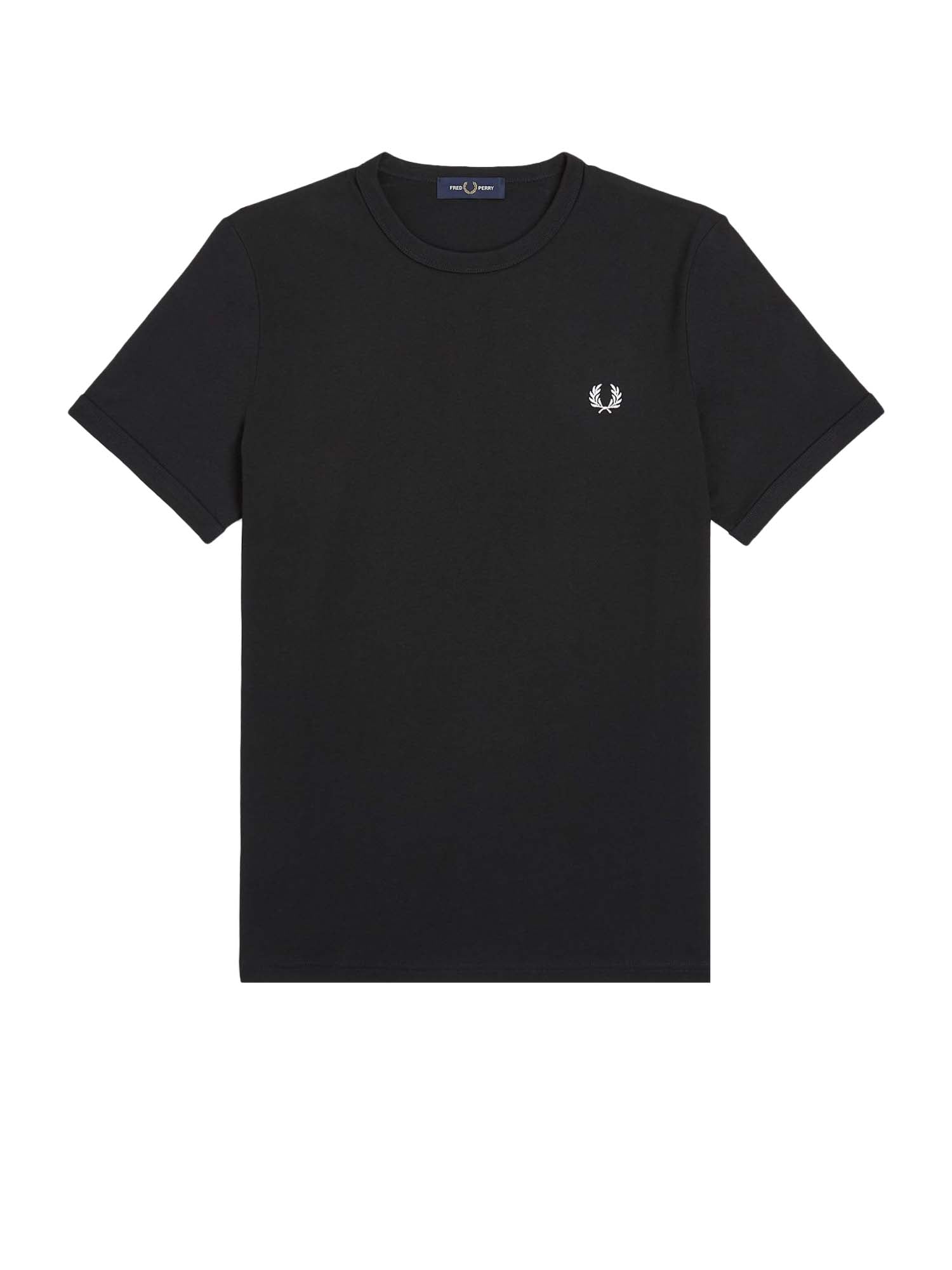 T-Shirt Ringer