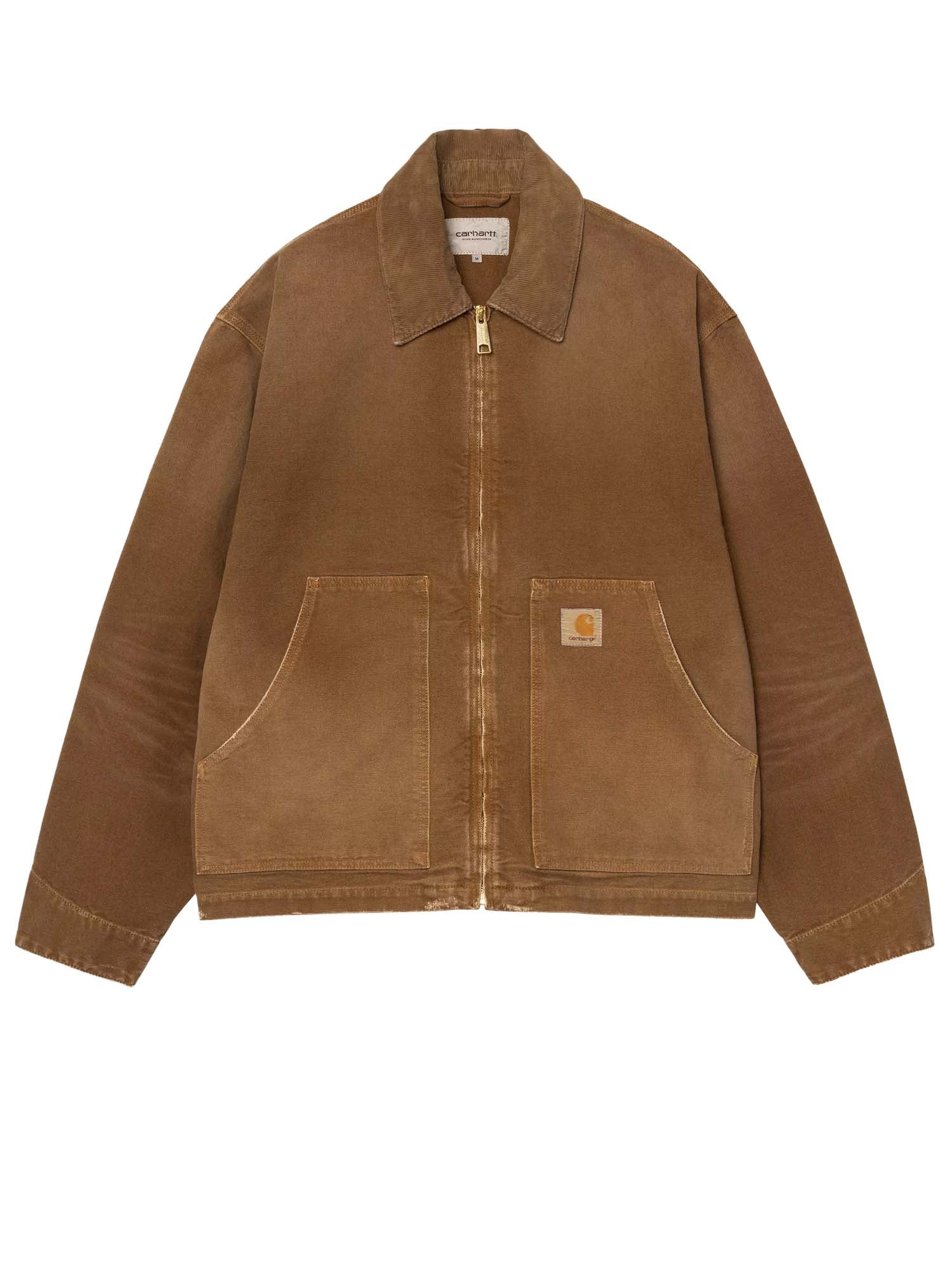 OG Arcan Jacket