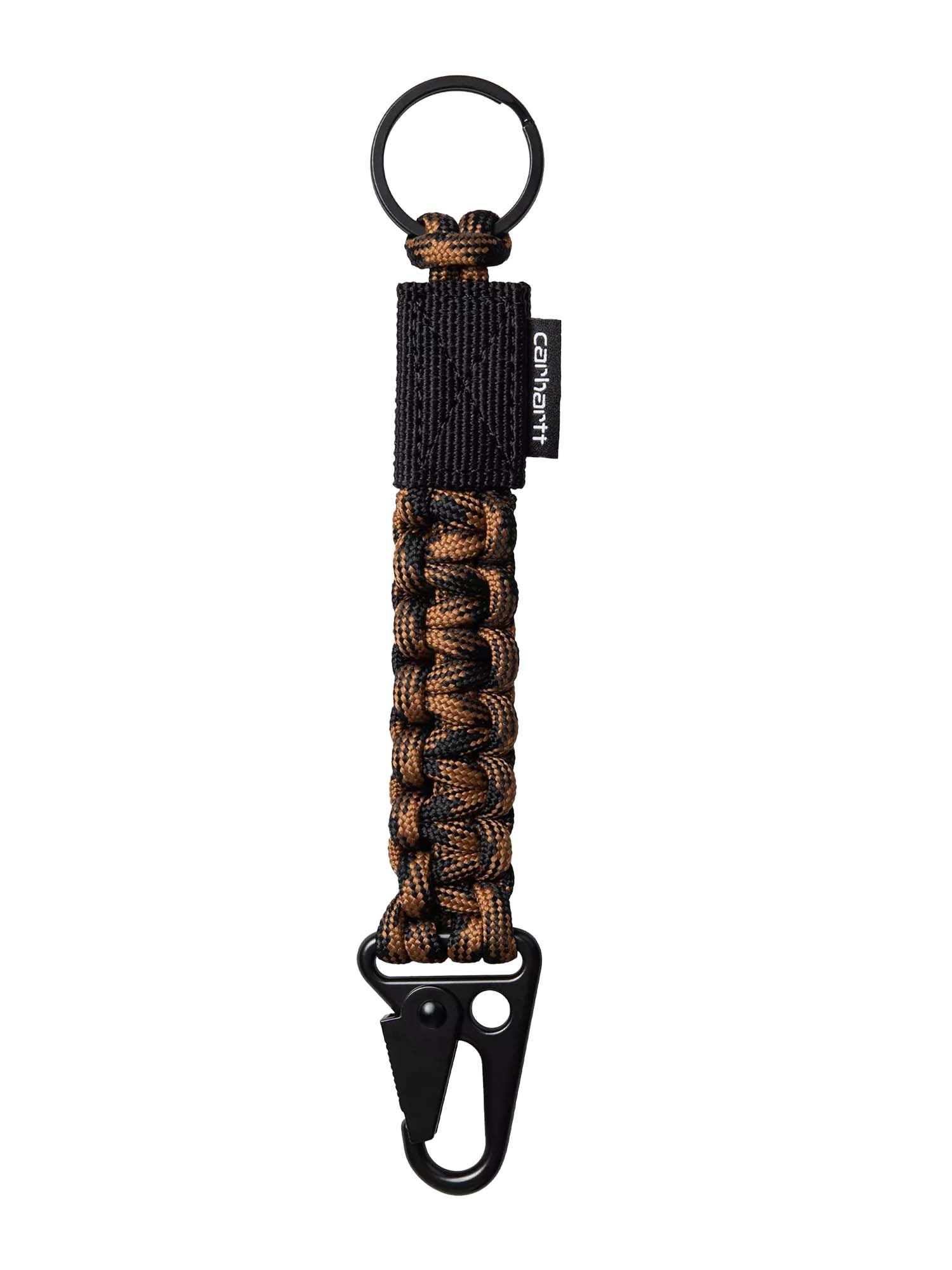 Rope Keyholder