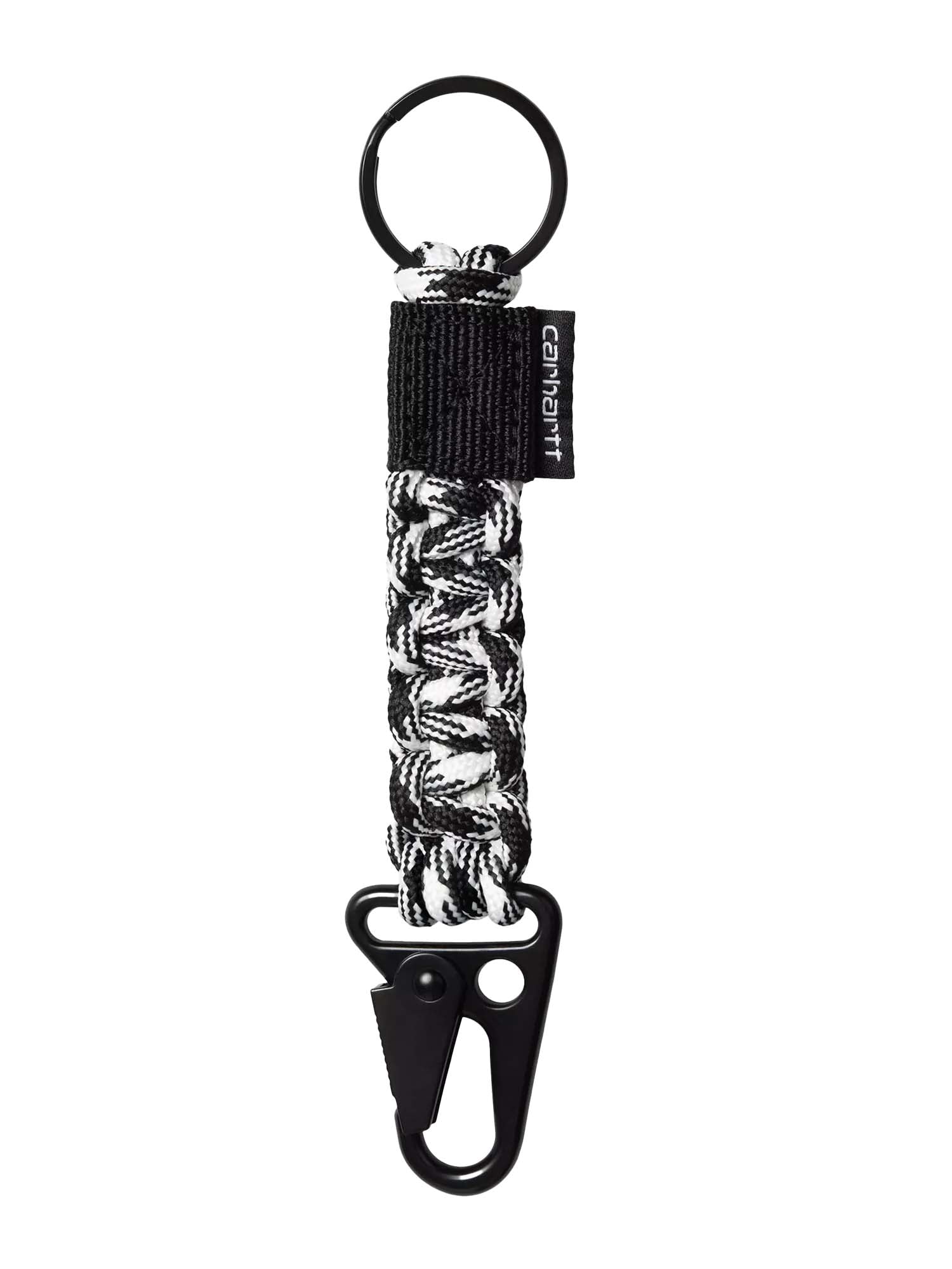 Rope Keyholder