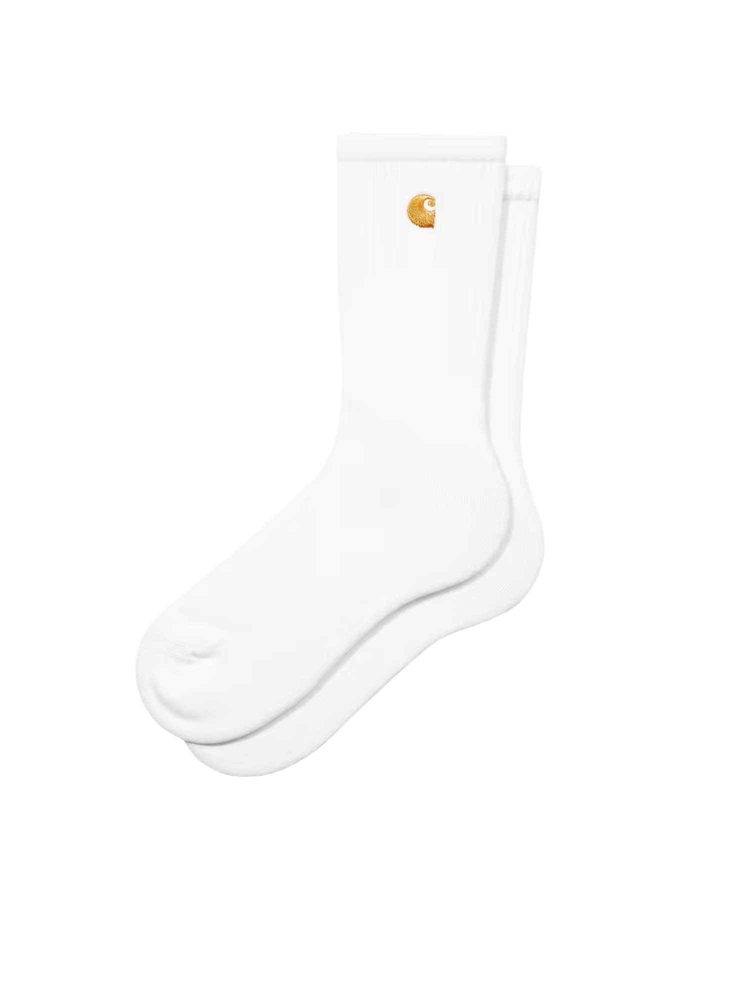 Chase Socks