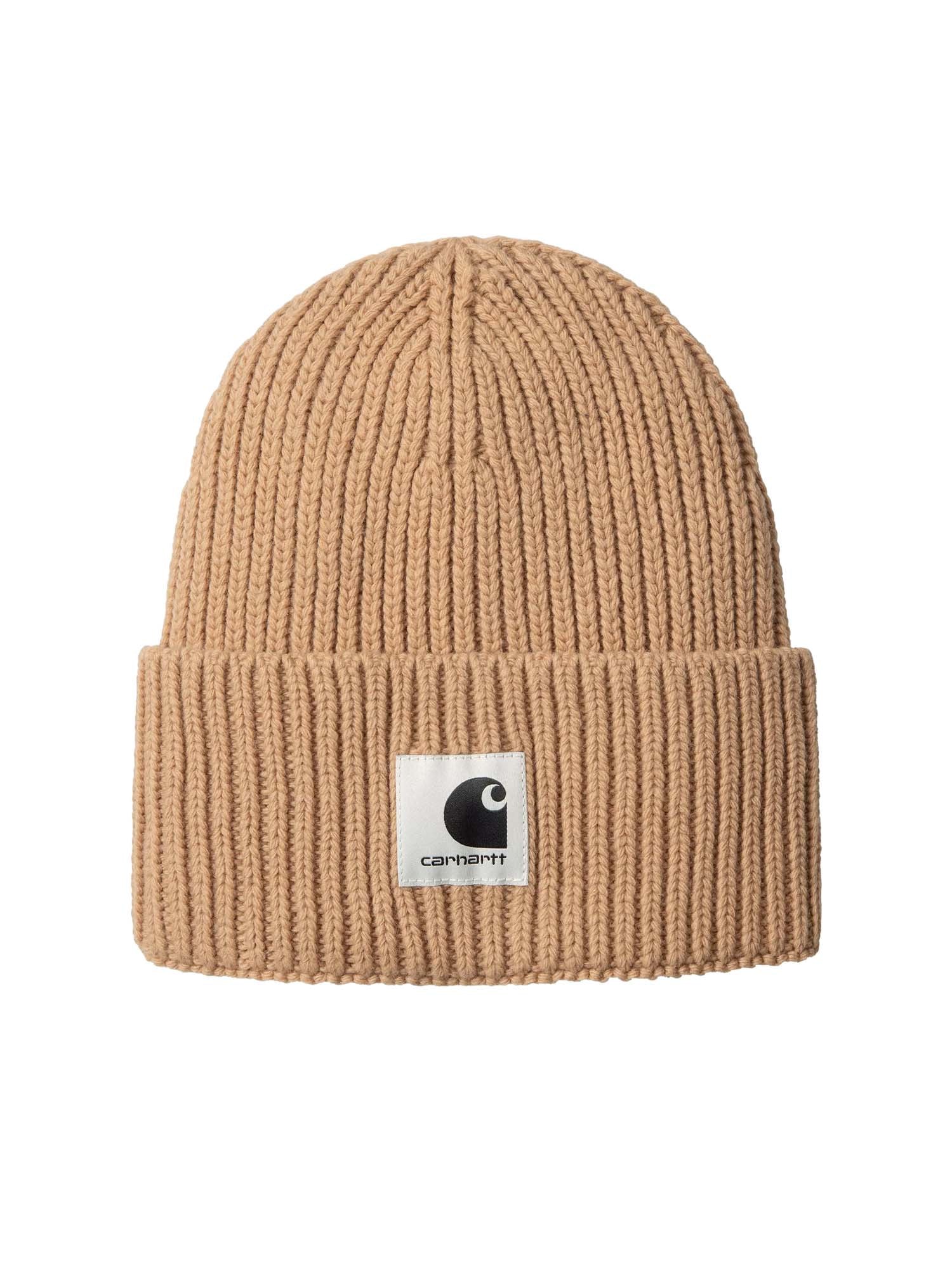 Women's Mira Beanie