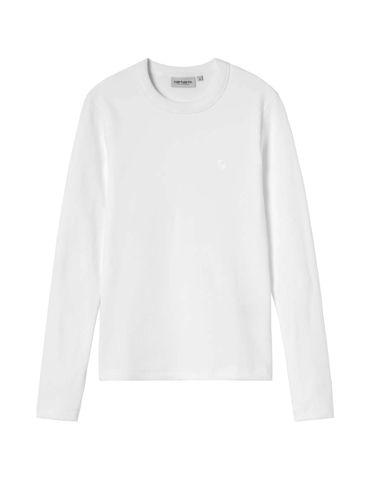 Women's L/S Philipa T-Shirt