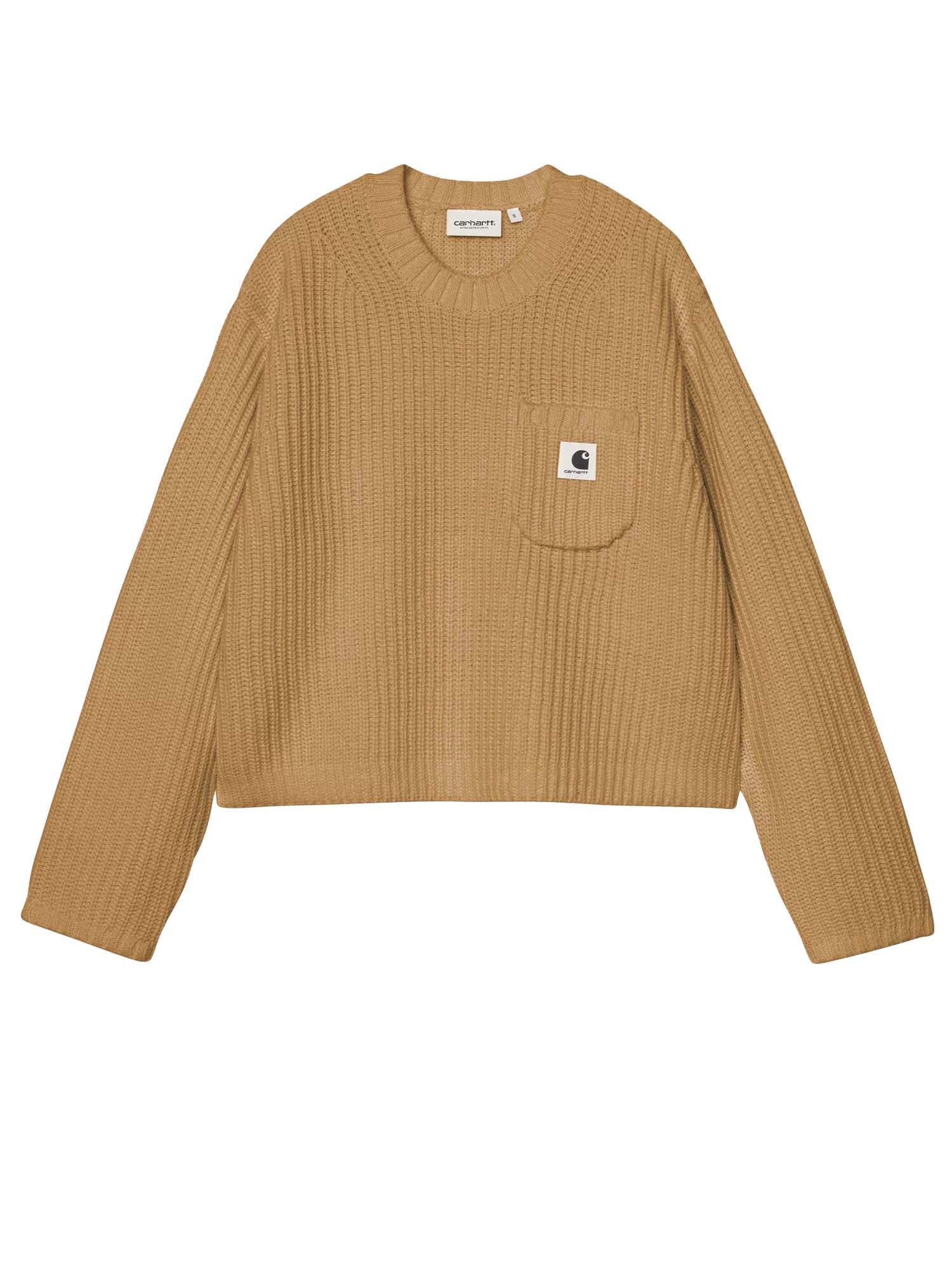 Women's Mira Sweater