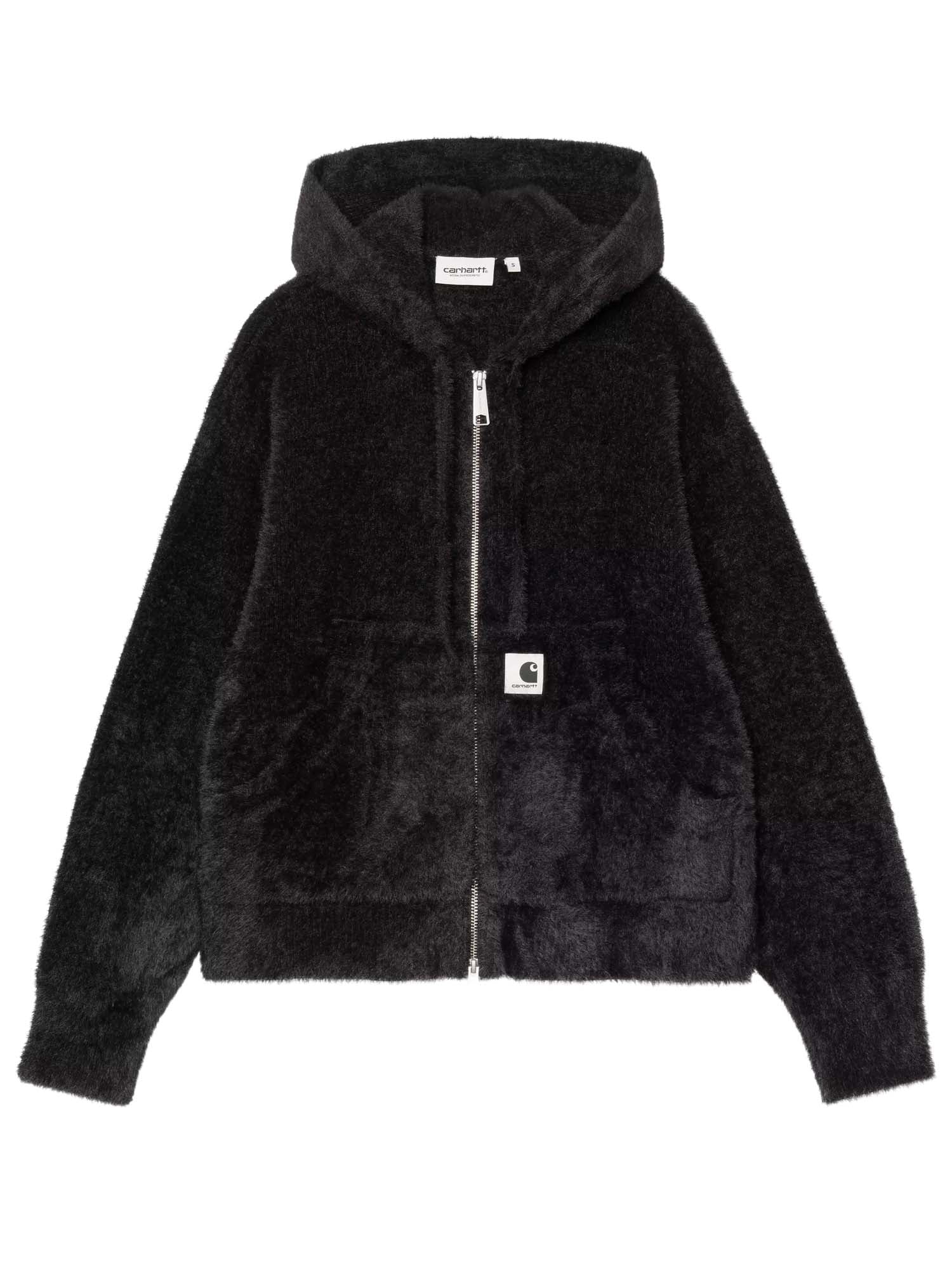 Women's Maine Active Sweater Jacket