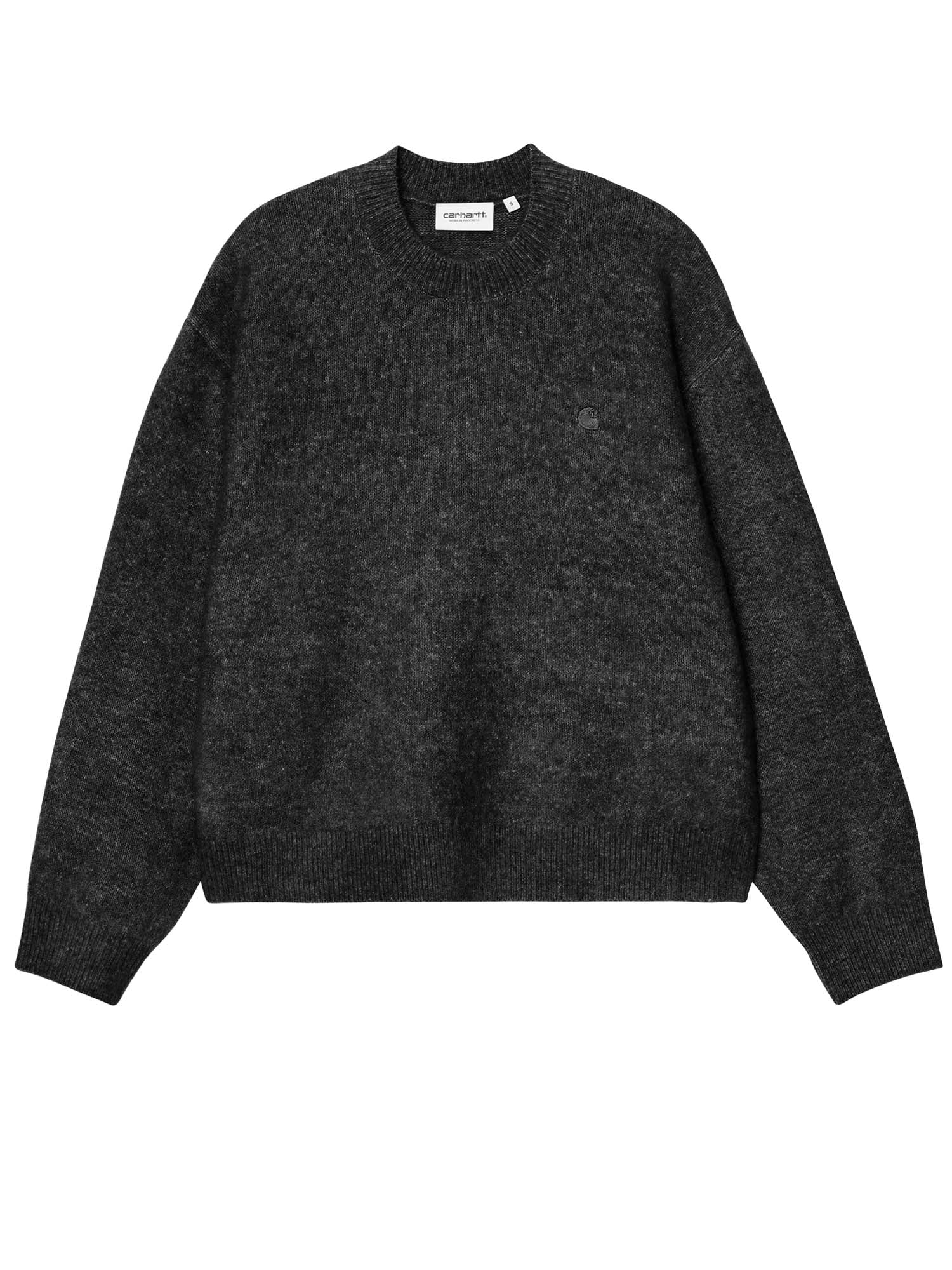 Women's Curtis Sweater