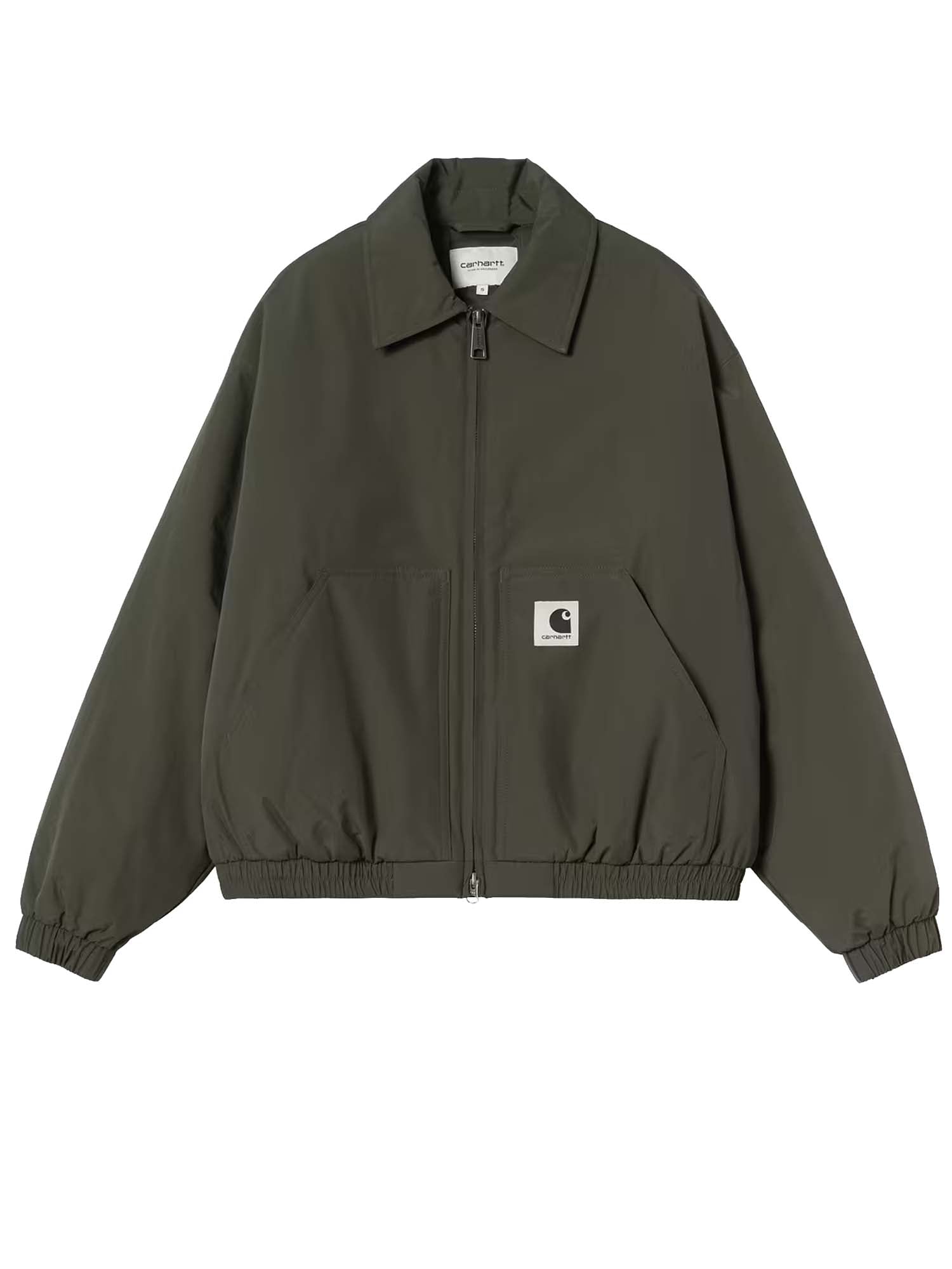 Women's Stanwood Jacket